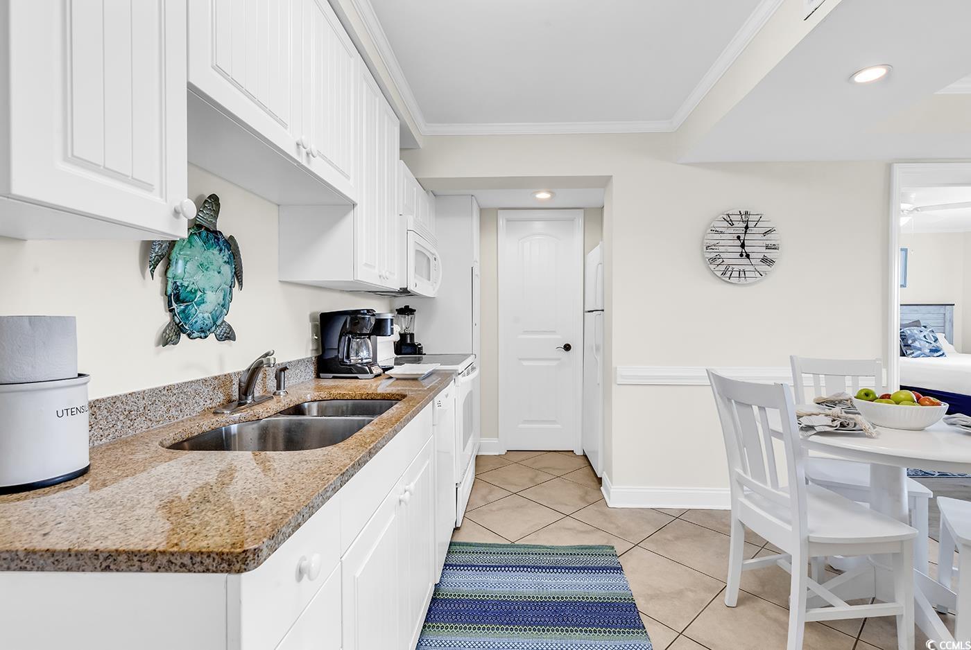 14290 Ocean Highway Property Photo 3
