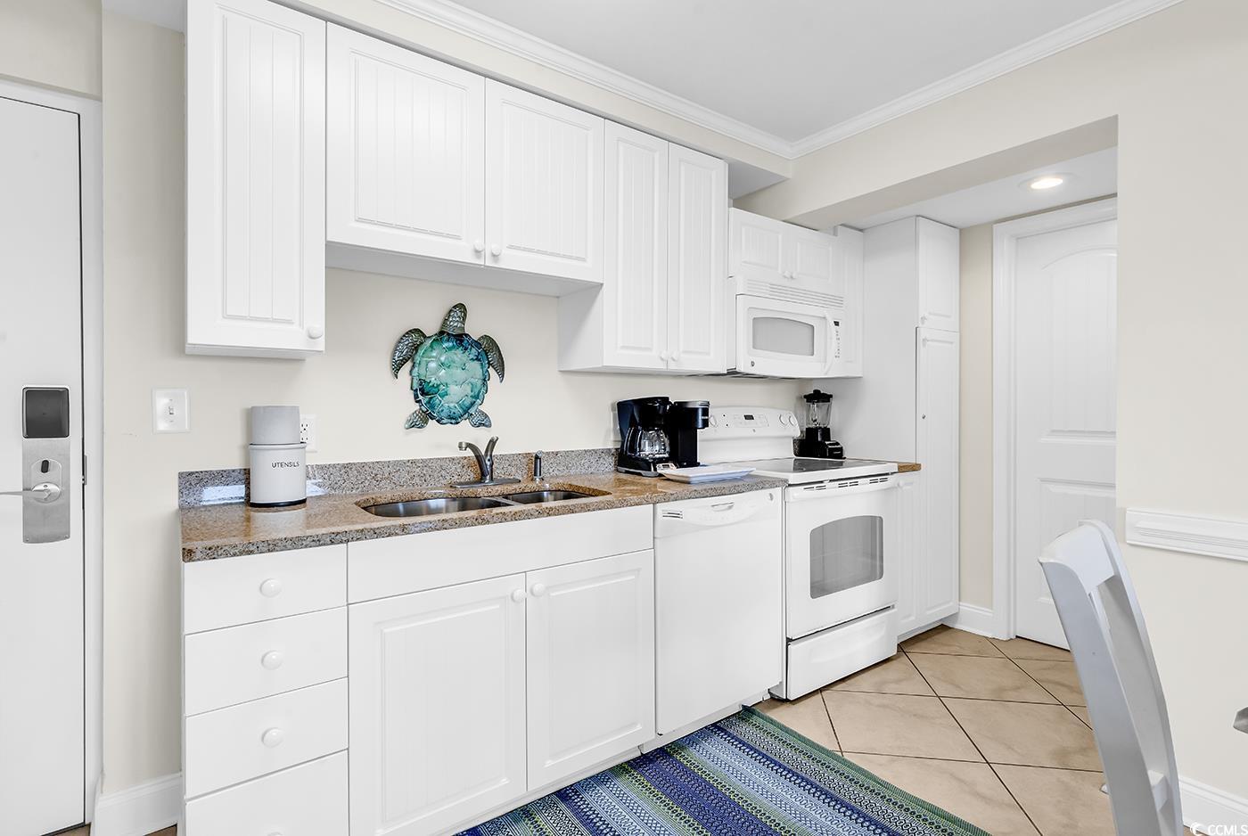 14290 Ocean Highway Property Photo 4