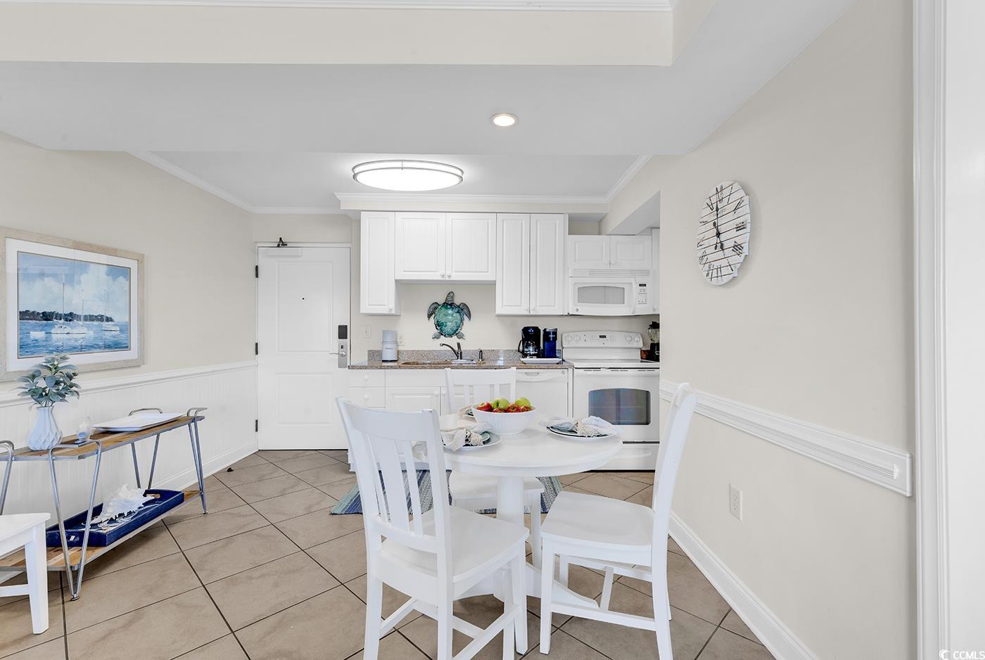 14290 Ocean Highway Property Photo 6