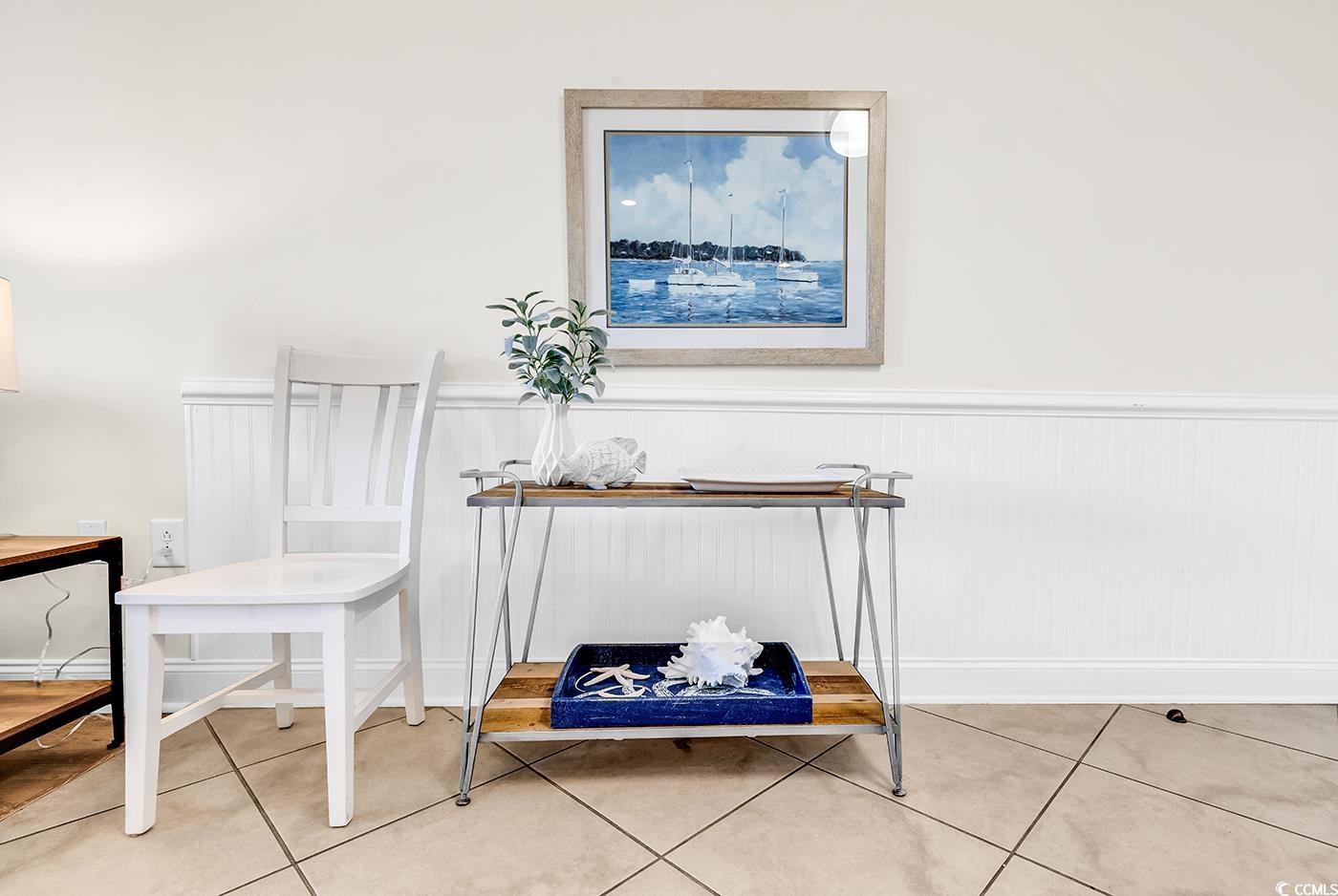 14290 Ocean Highway Property Photo 7