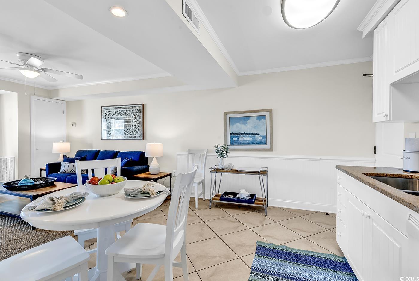 14290 Ocean Highway Property Photo 8