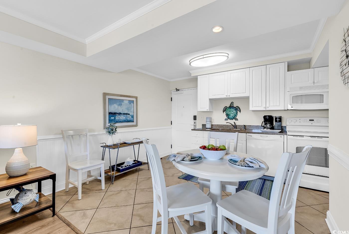 14290 Ocean Highway Property Photo 9