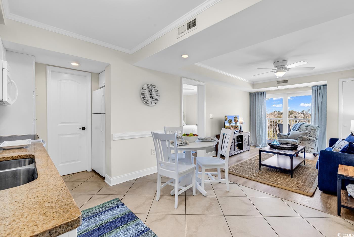 14290 Ocean Highway Property Photo 10