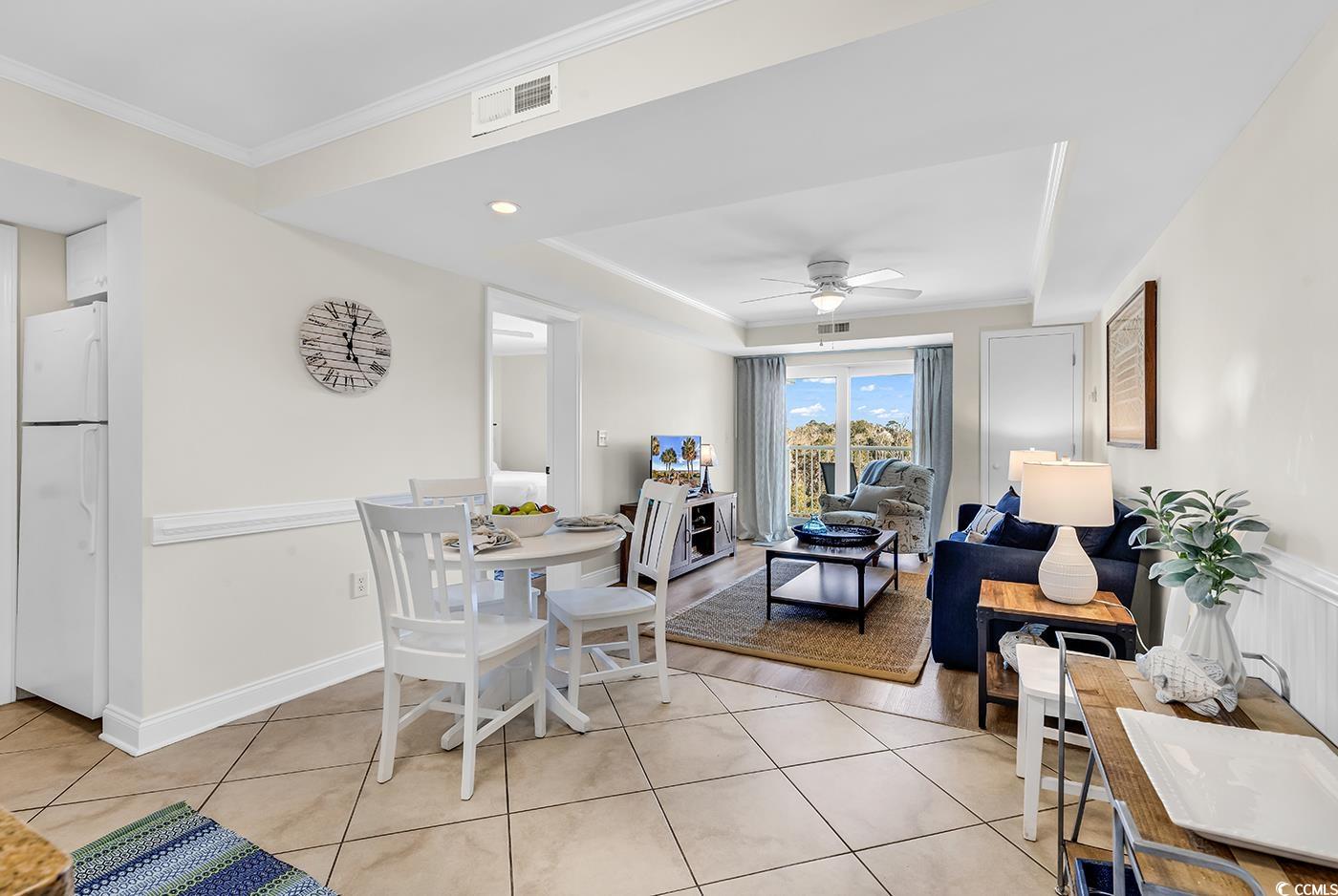 14290 Ocean Highway Property Photo 13