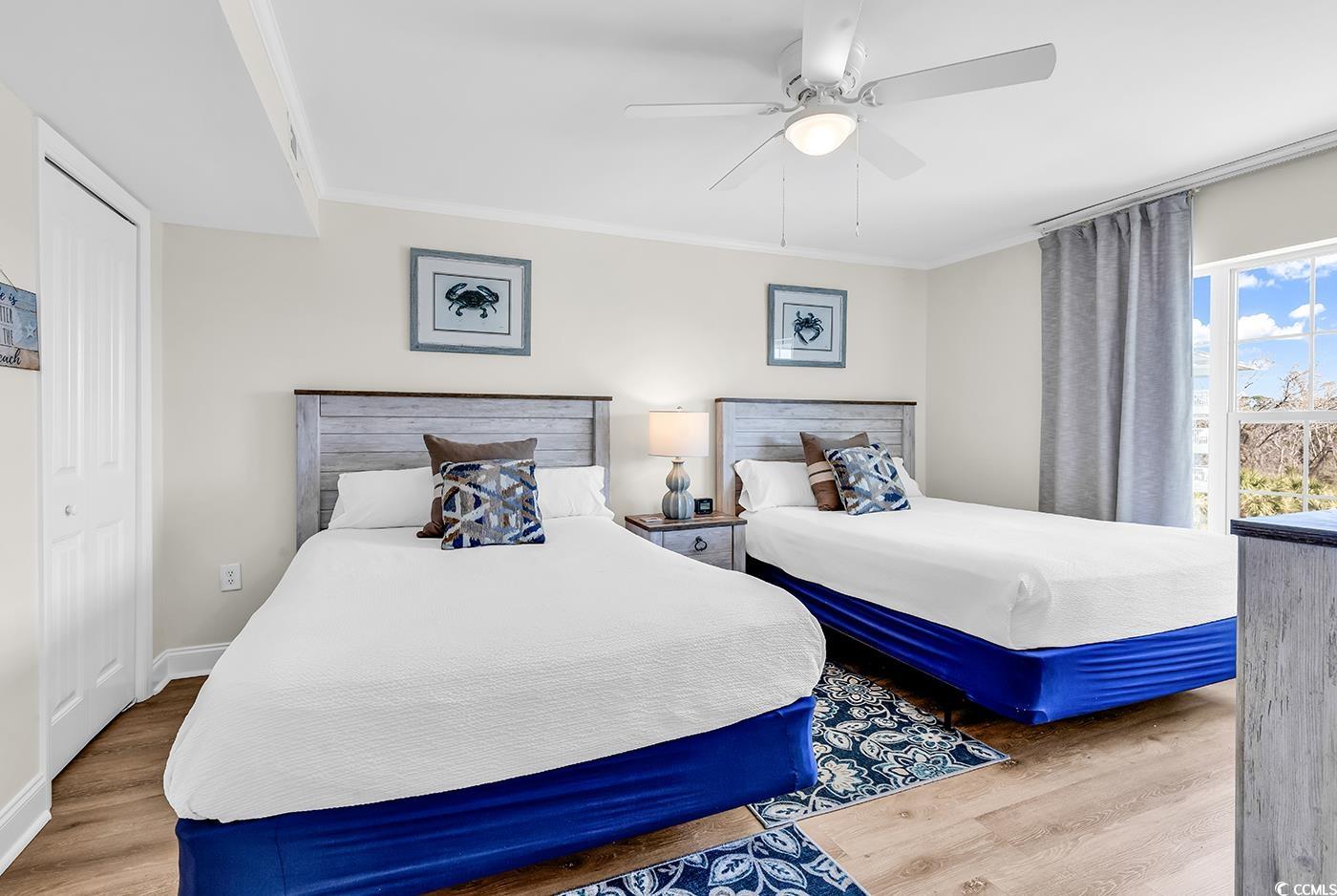 14290 Ocean Highway Property Photo 15