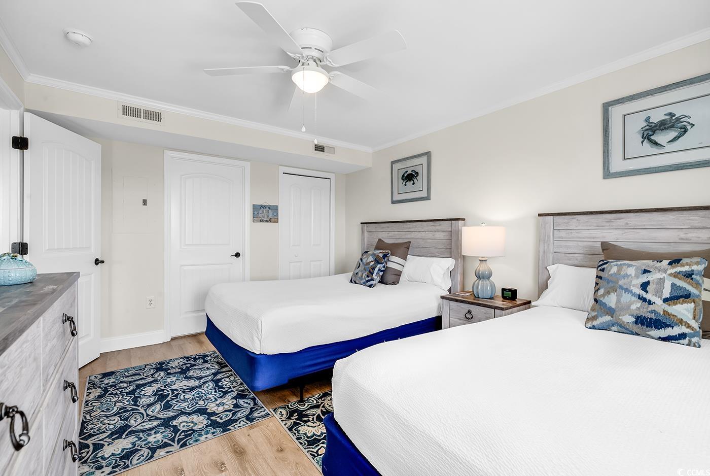 14290 Ocean Highway Property Photo 17