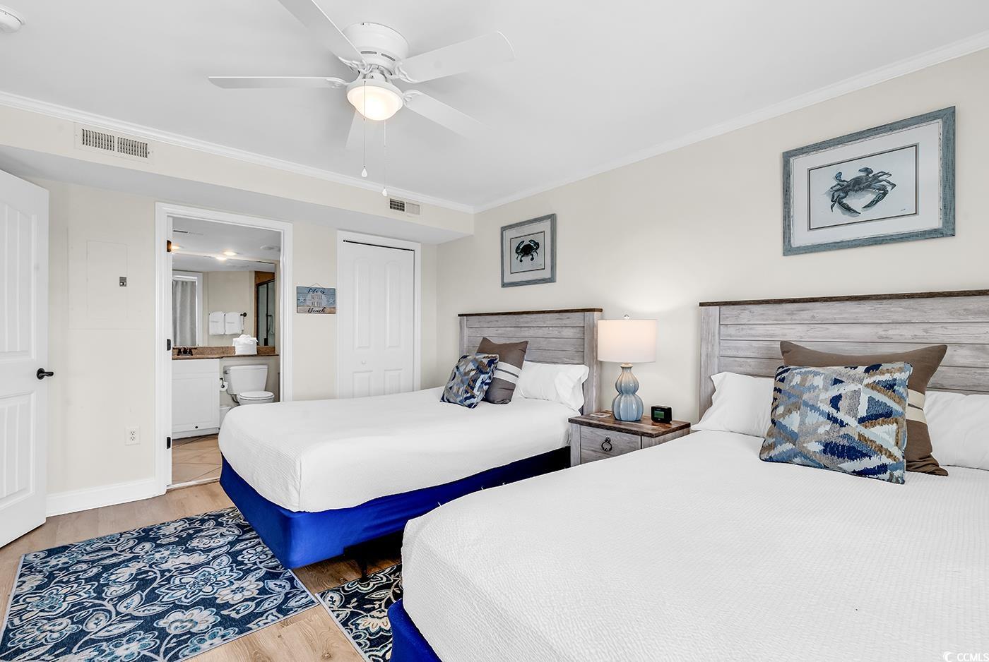 14290 Ocean Highway Property Photo 18