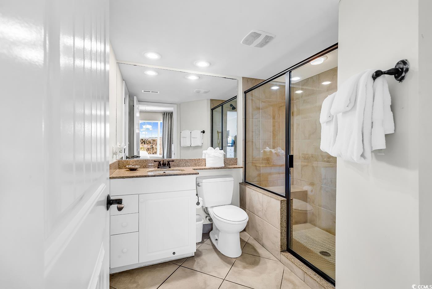 14290 Ocean Highway Property Photo 19