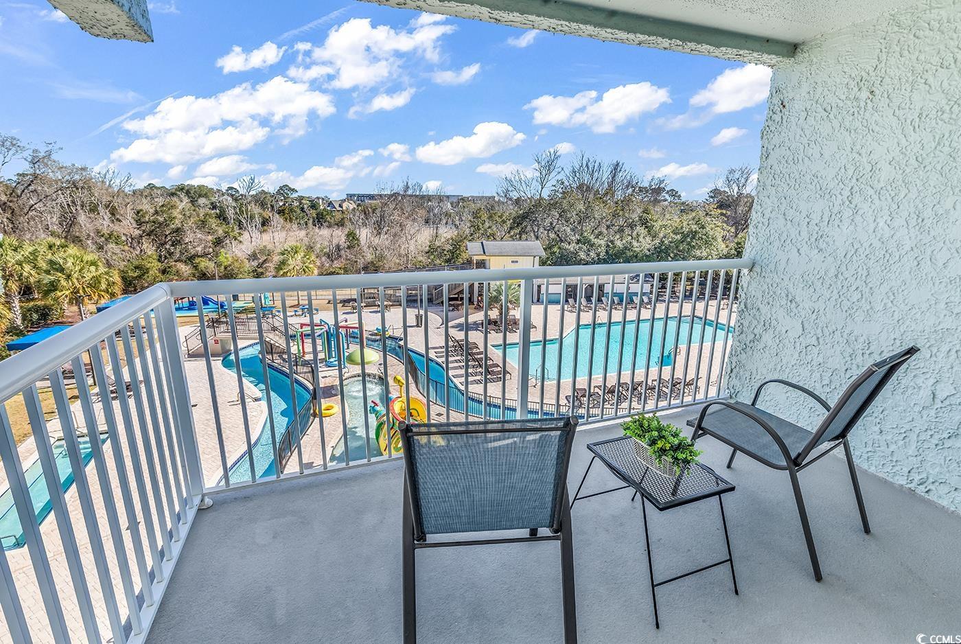 14290 Ocean Highway Property Photo 23