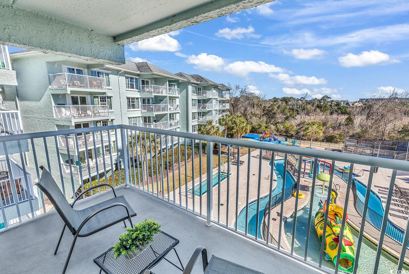14290 Ocean Highway Property Photo 24