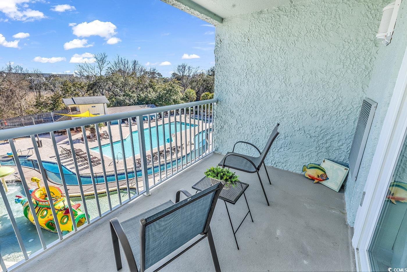 14290 Ocean Highway Property Photo 26