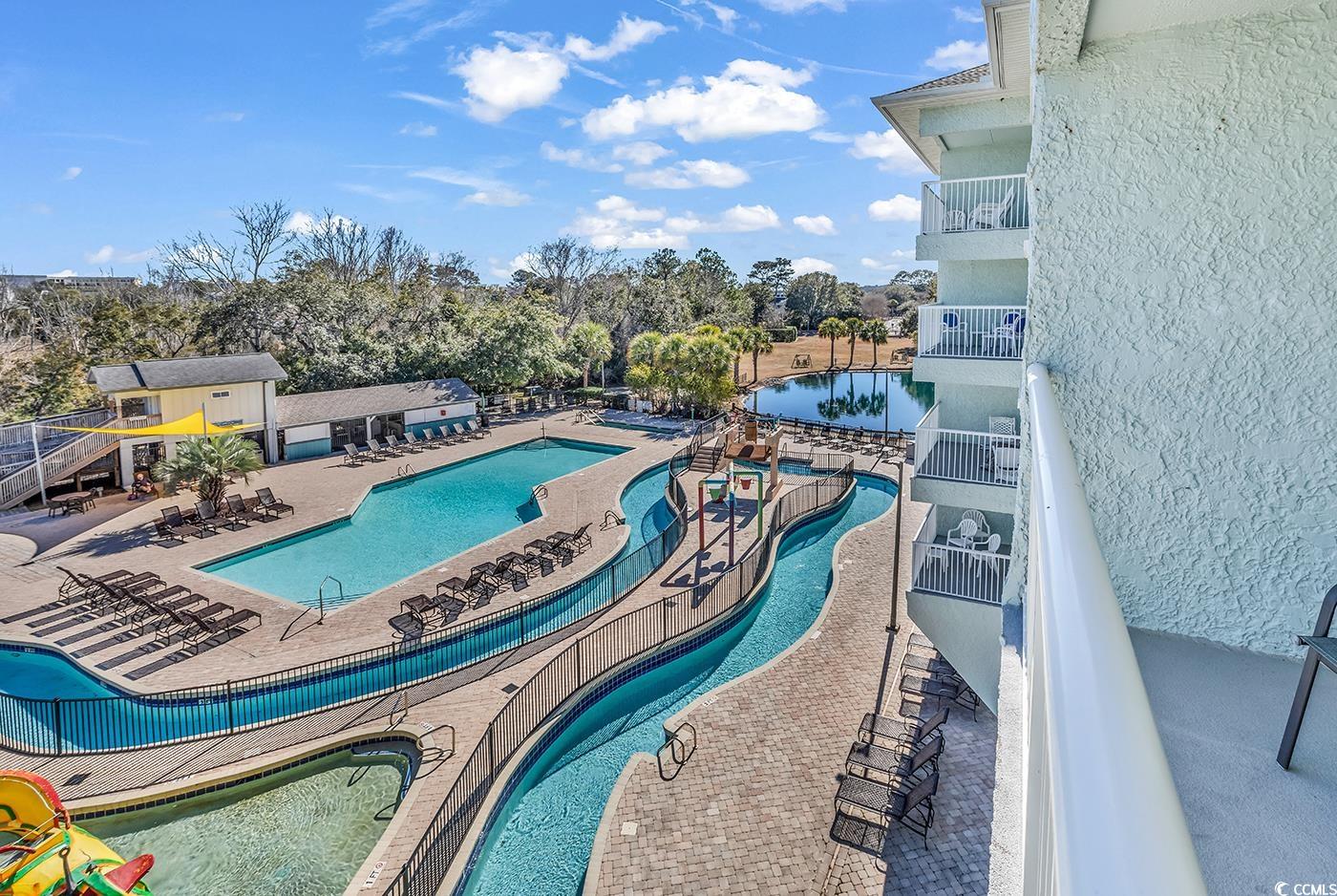 14290 Ocean Highway Property Photo 27