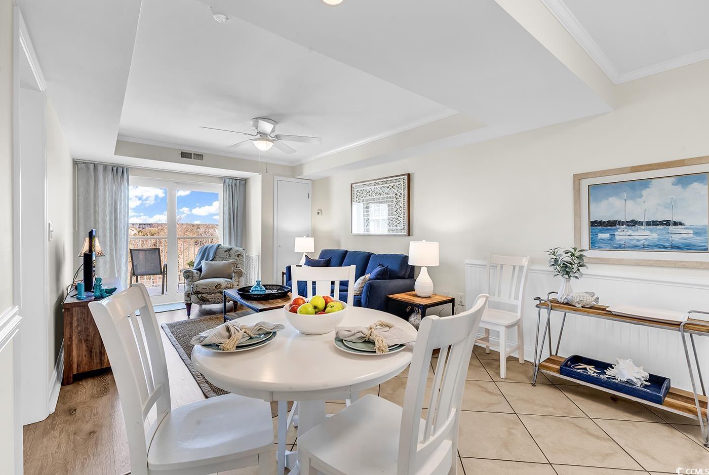 14290 Ocean Highway Property Photo 28