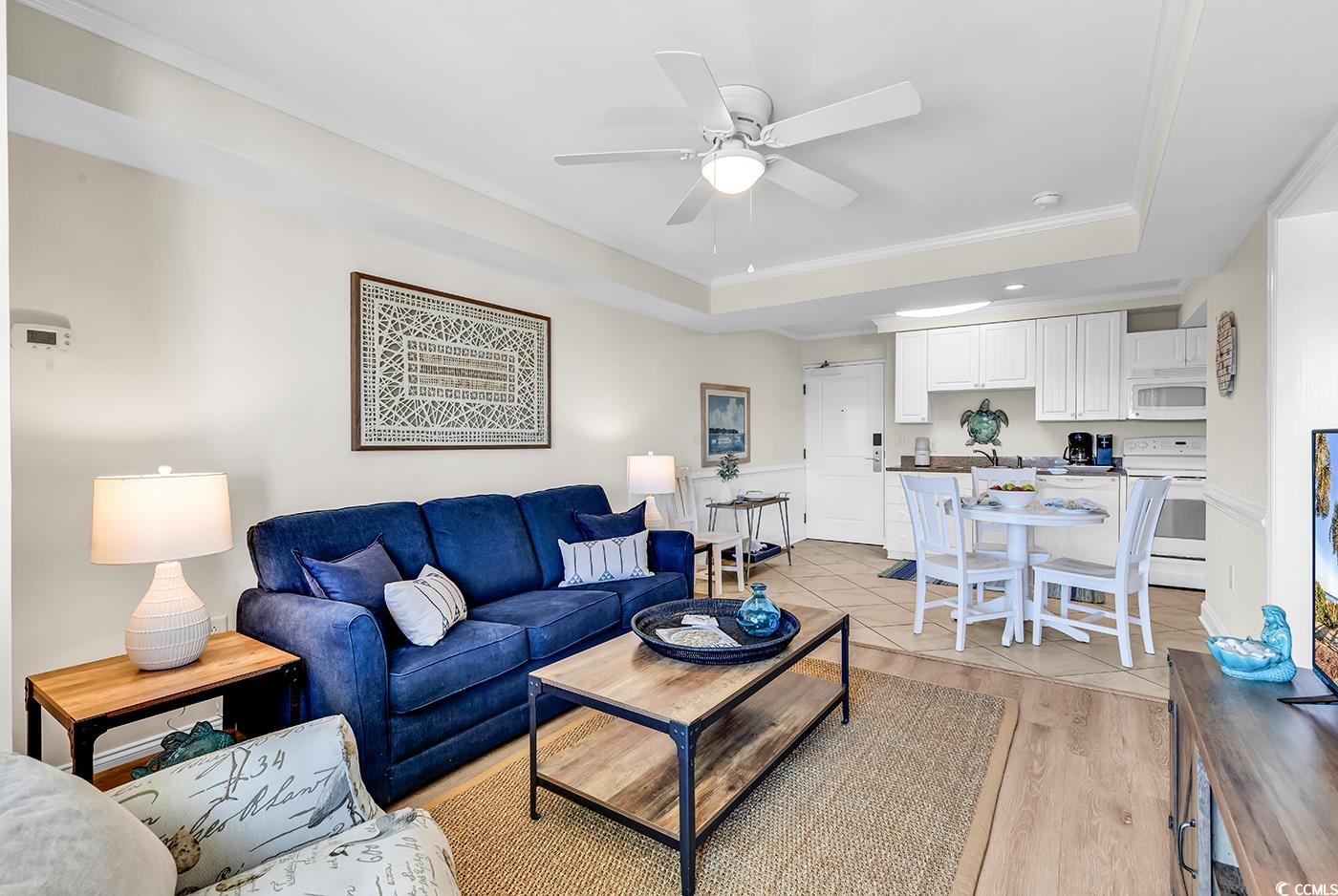 14290 Ocean Highway Property Photo 29