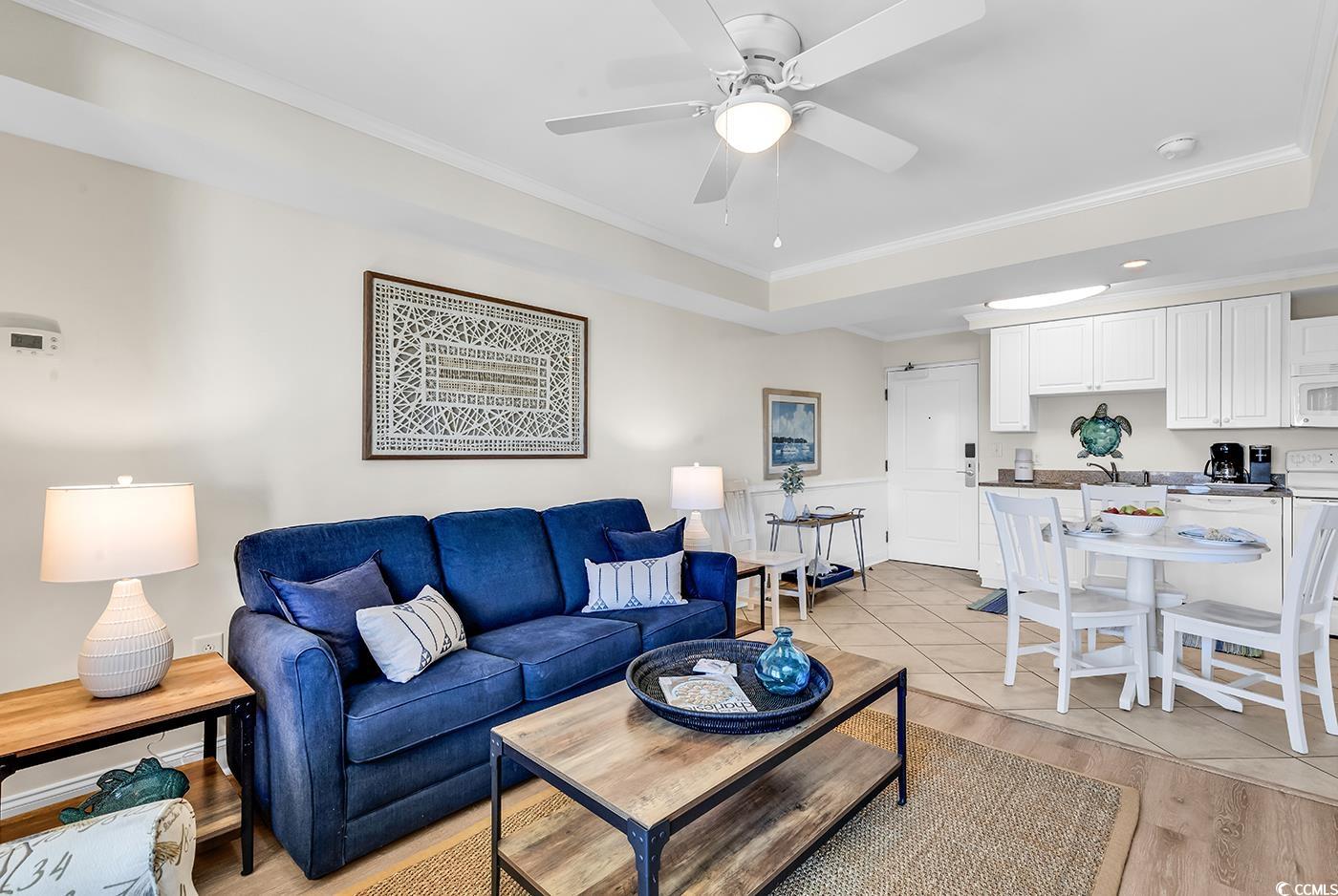 14290 Ocean Highway Property Photo 30