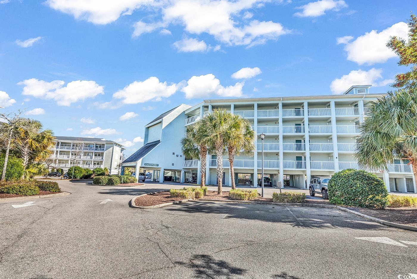 14290 Ocean Highway Property Photo 31
