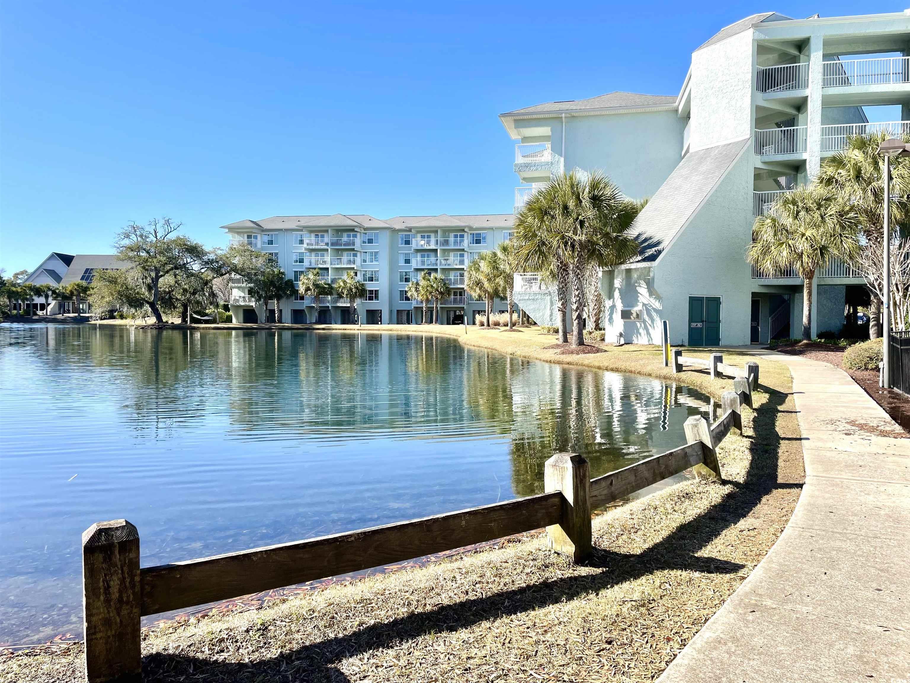 14290 Ocean Highway Property Photo 32