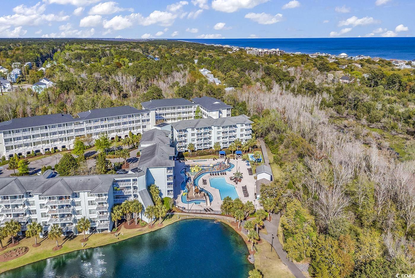 14290 Ocean Highway Property Photo 36