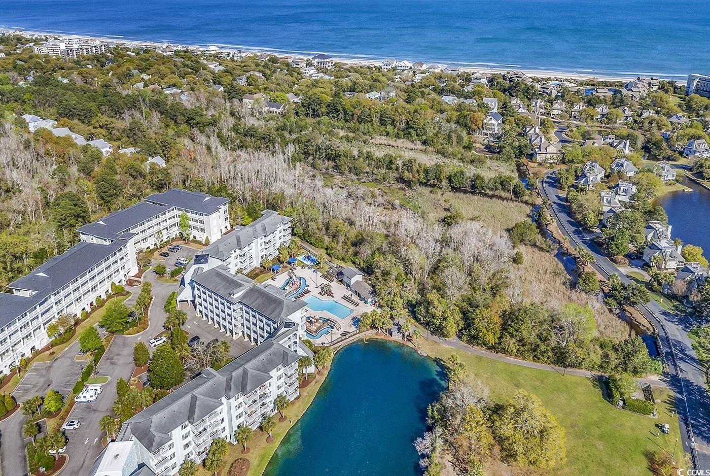 14290 Ocean Highway Property Photo 37