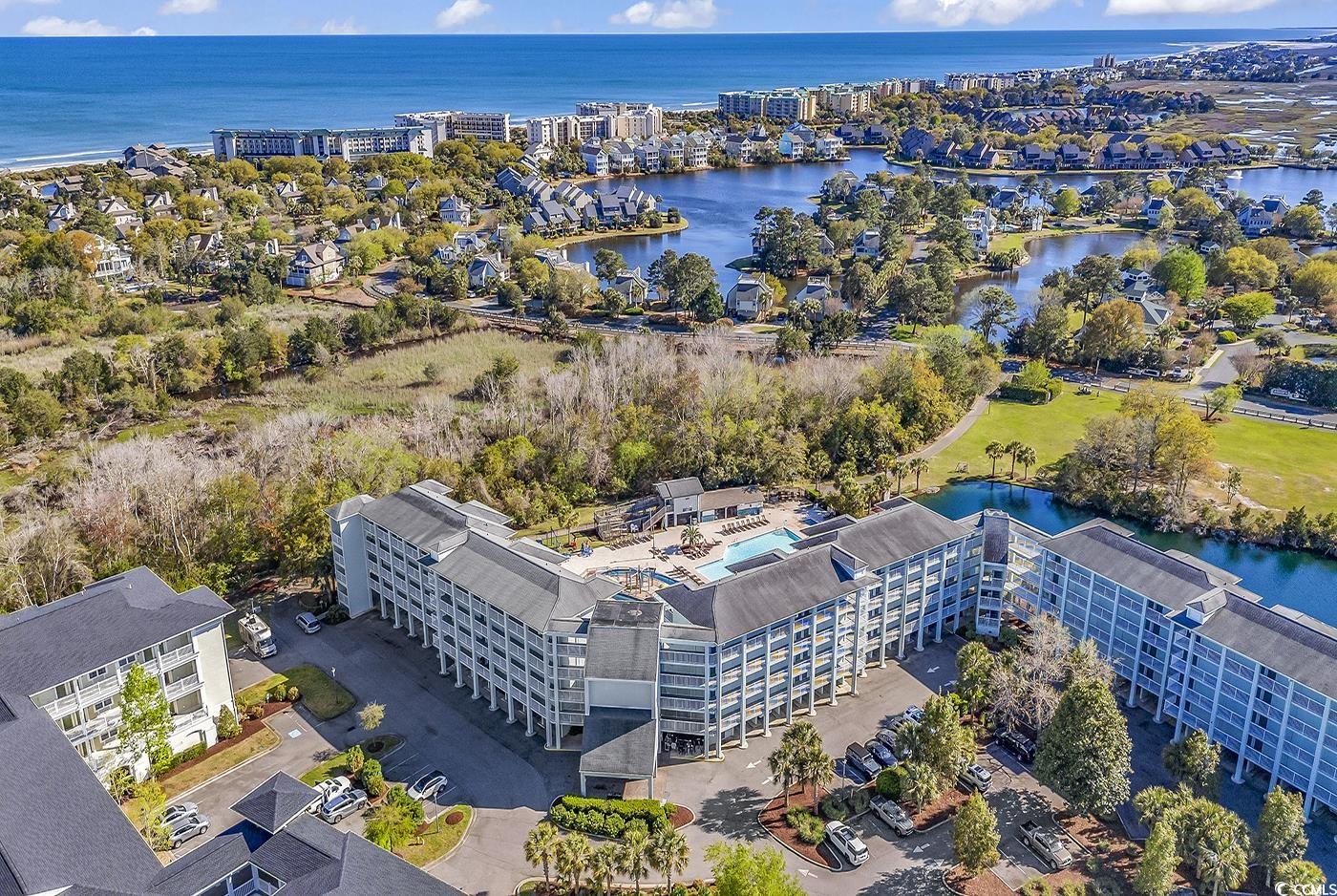14290 Ocean Highway Property Photo 38
