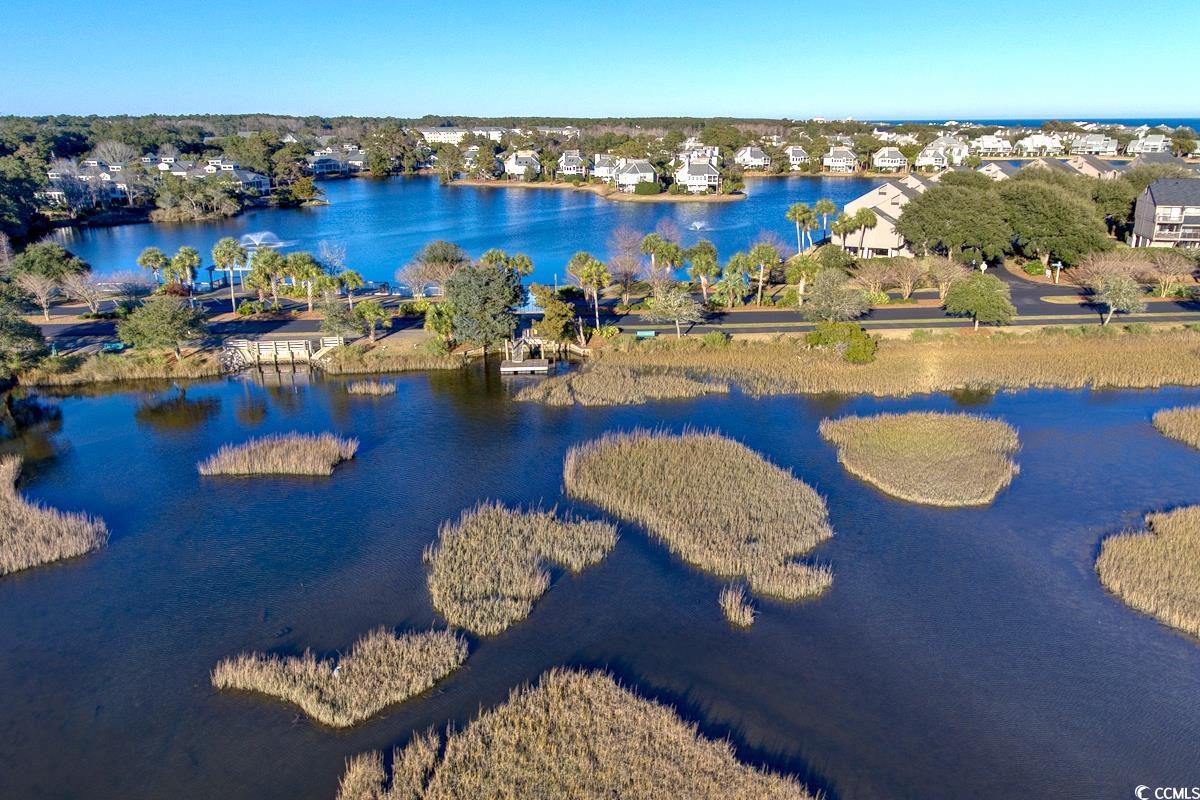14290 Ocean Highway Property Photo 39