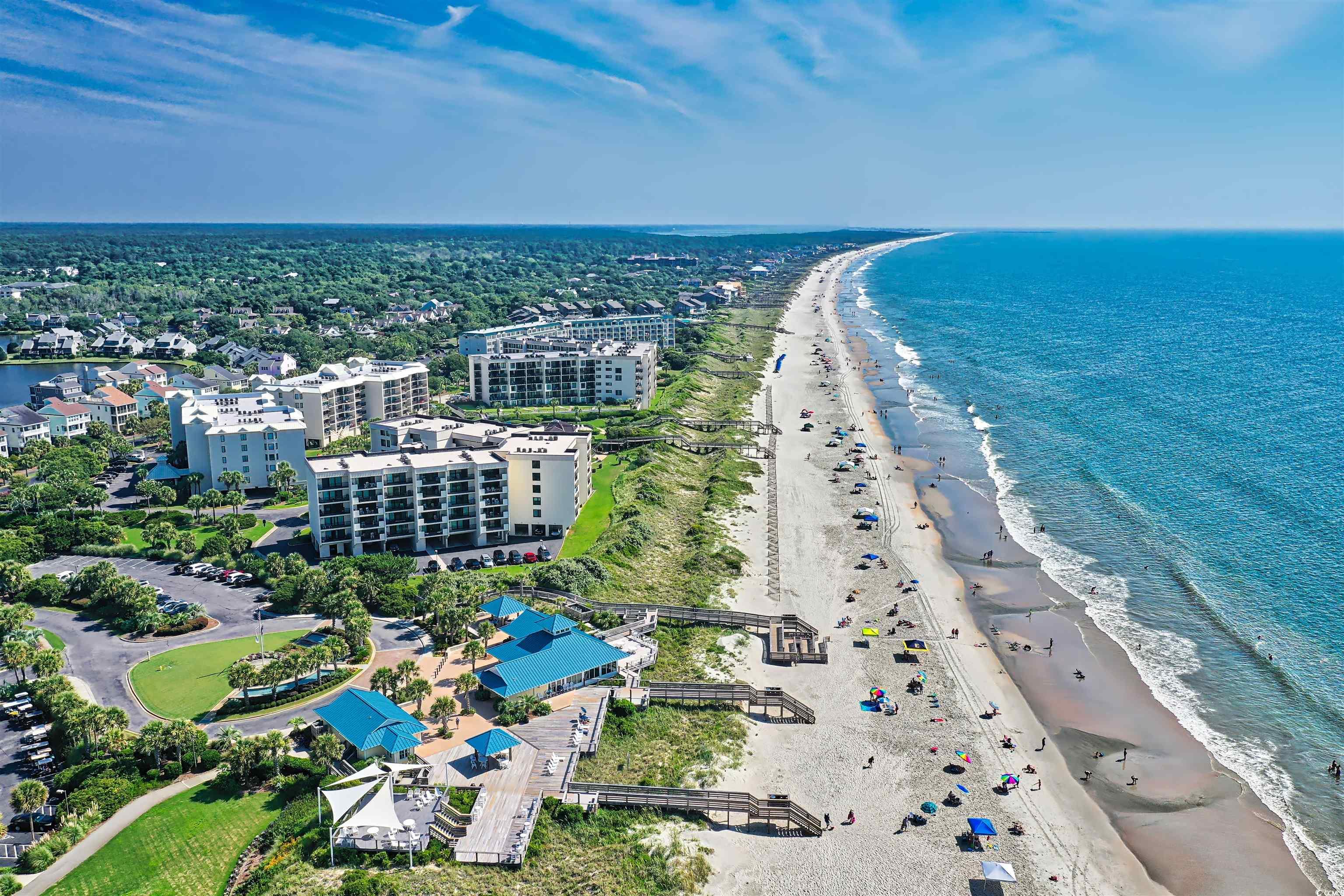 14290 Ocean Highway Property Photo 40