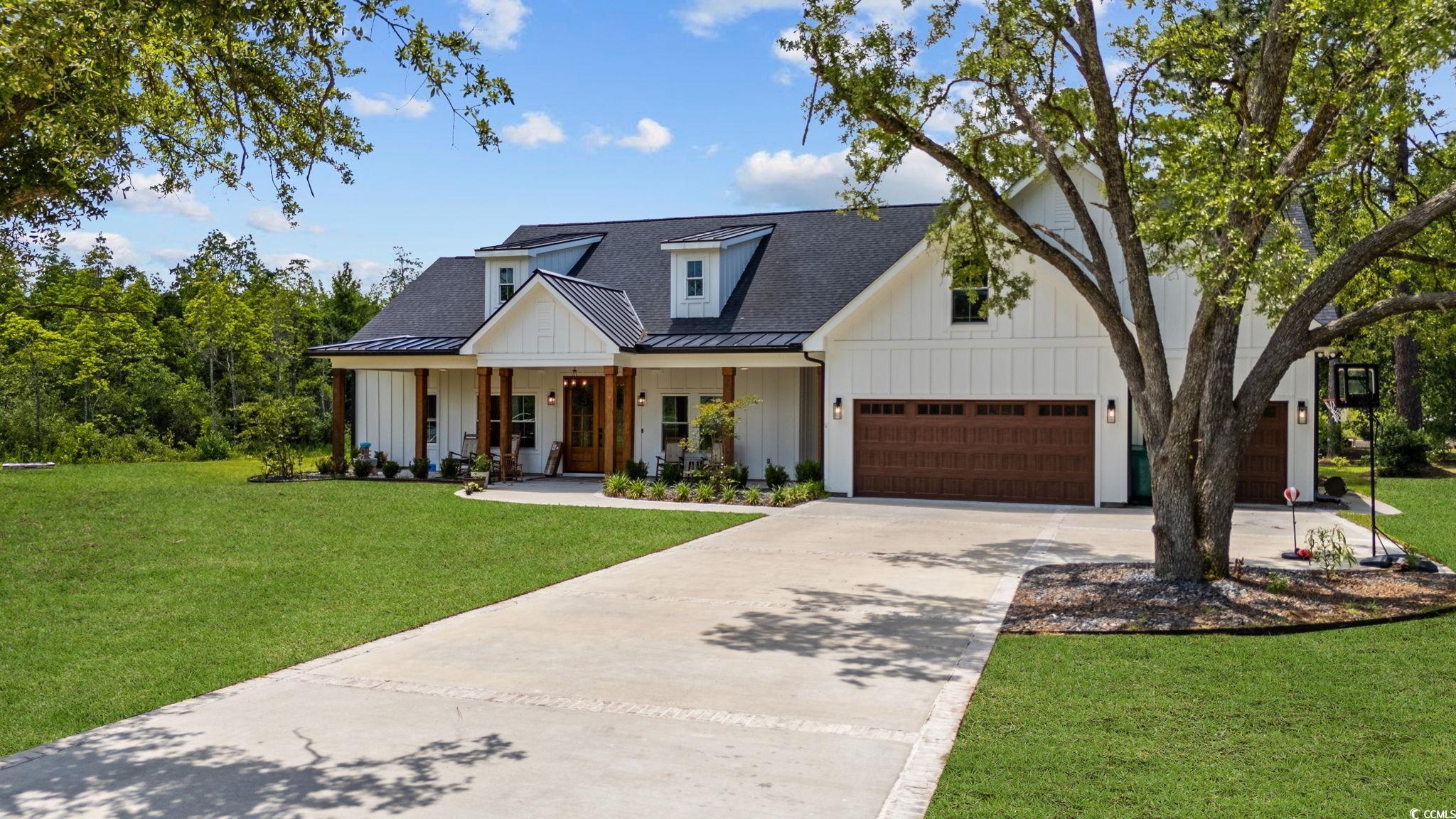 Eastwood Estates Real Estate Listings Main Image