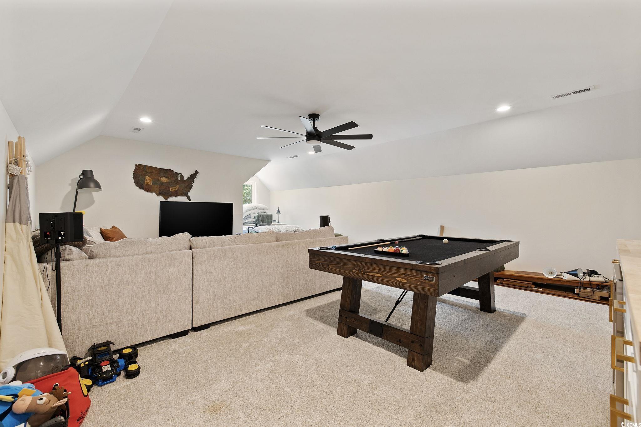 2192 Eastwoods Dr. Property Photo 26