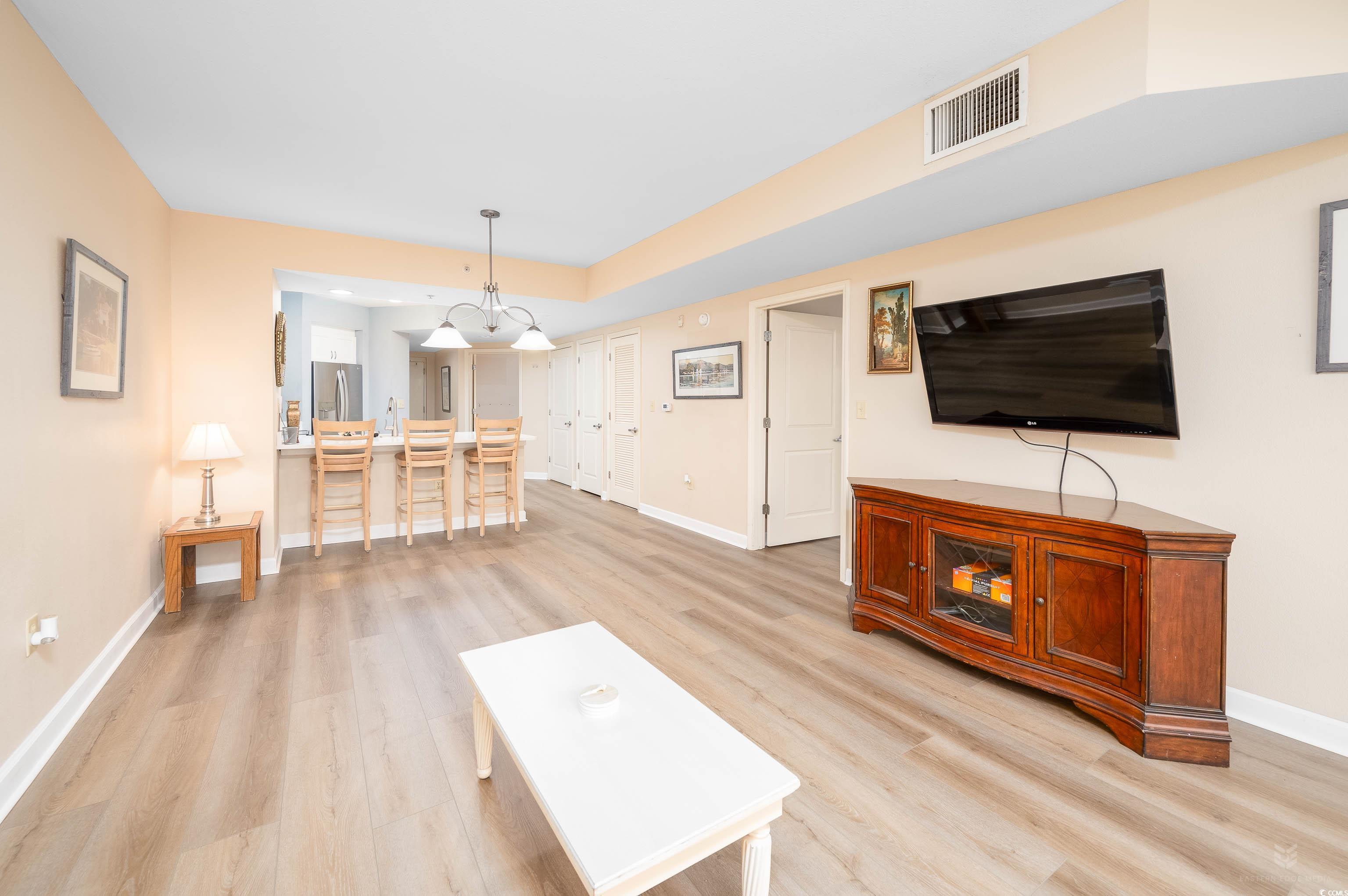2100 Sea Mountain Hwy. Property Photo 5
