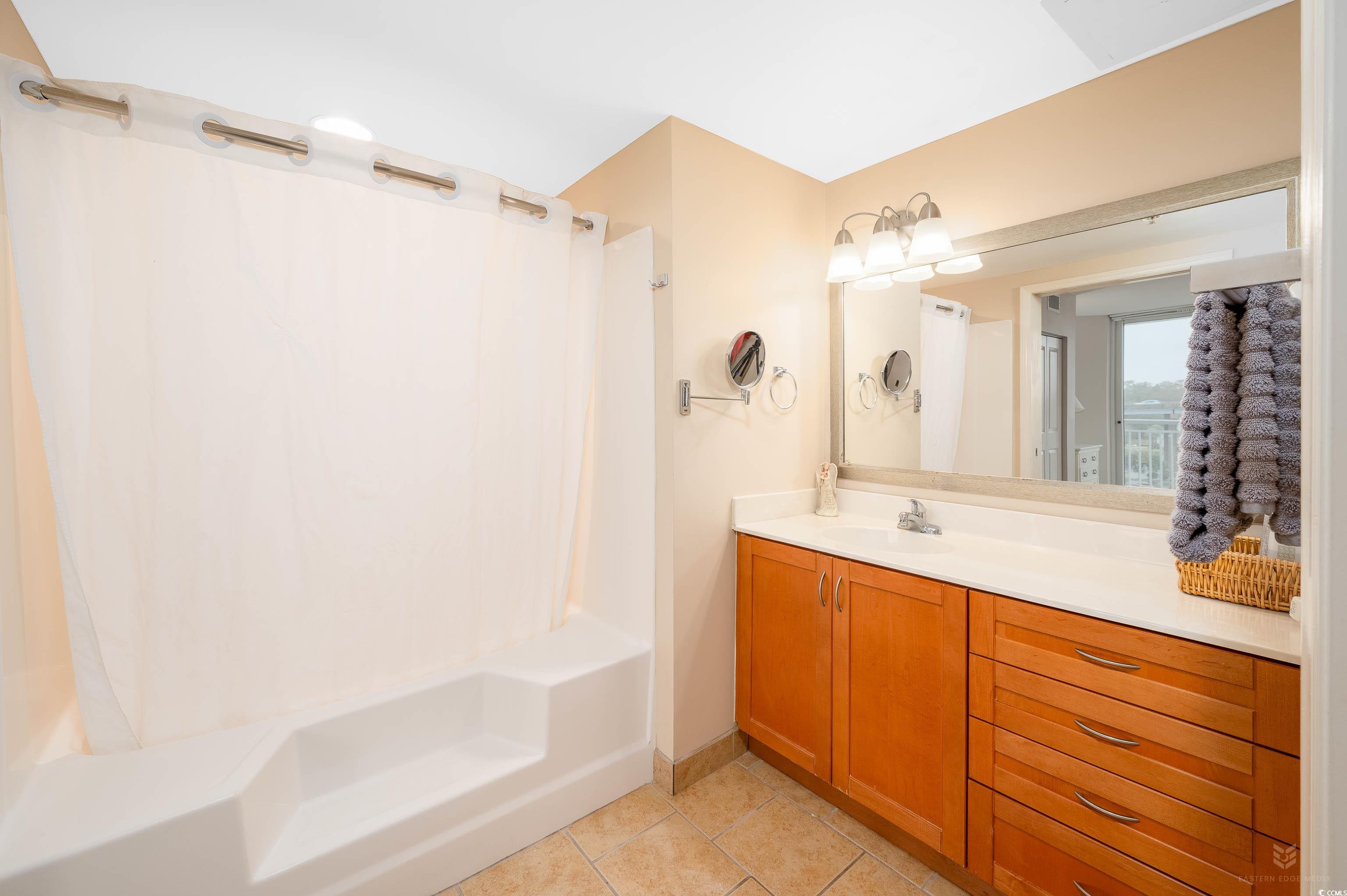 2100 Sea Mountain Hwy. Property Photo 8