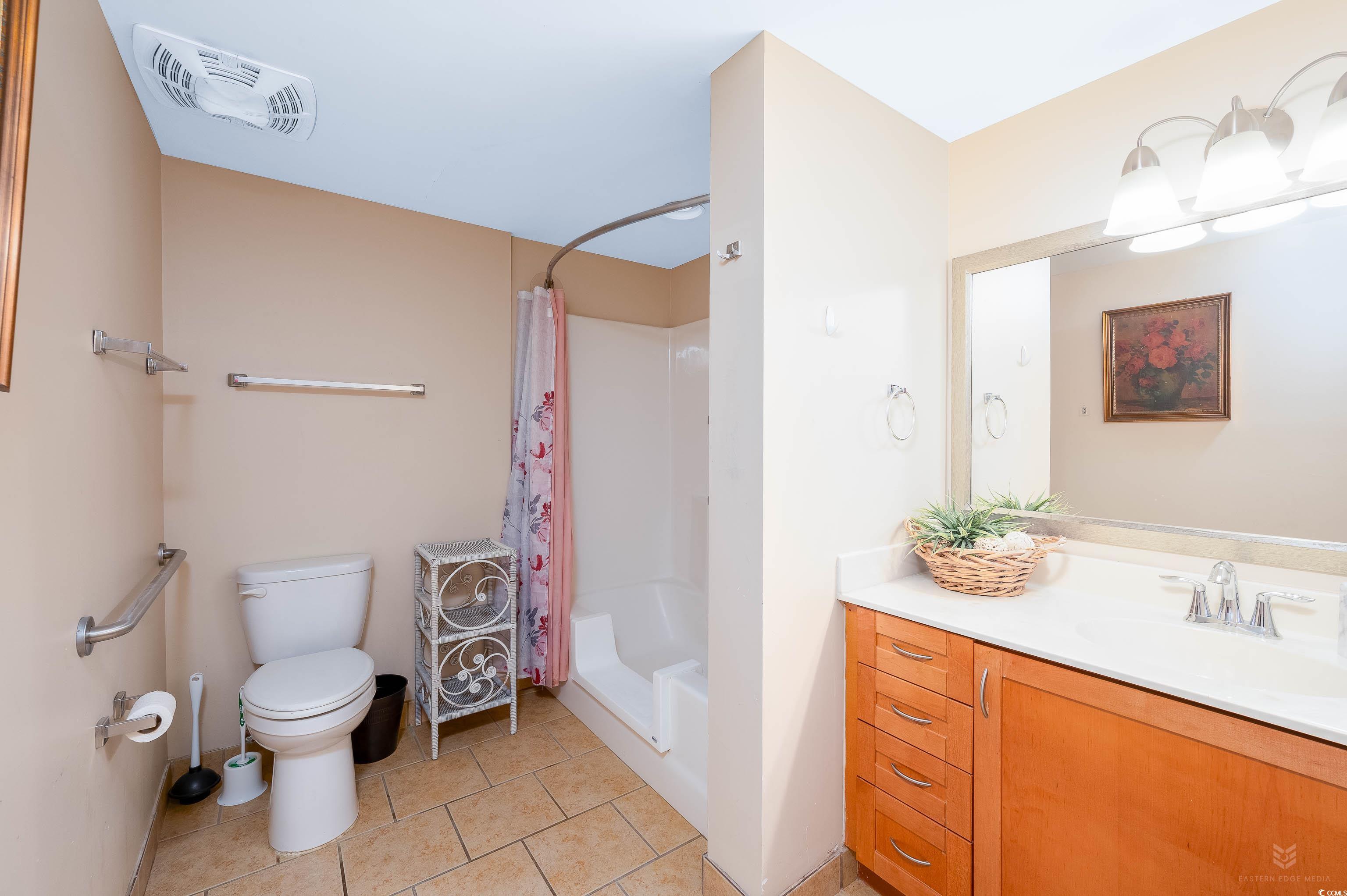 2100 Sea Mountain Hwy. Property Photo 11