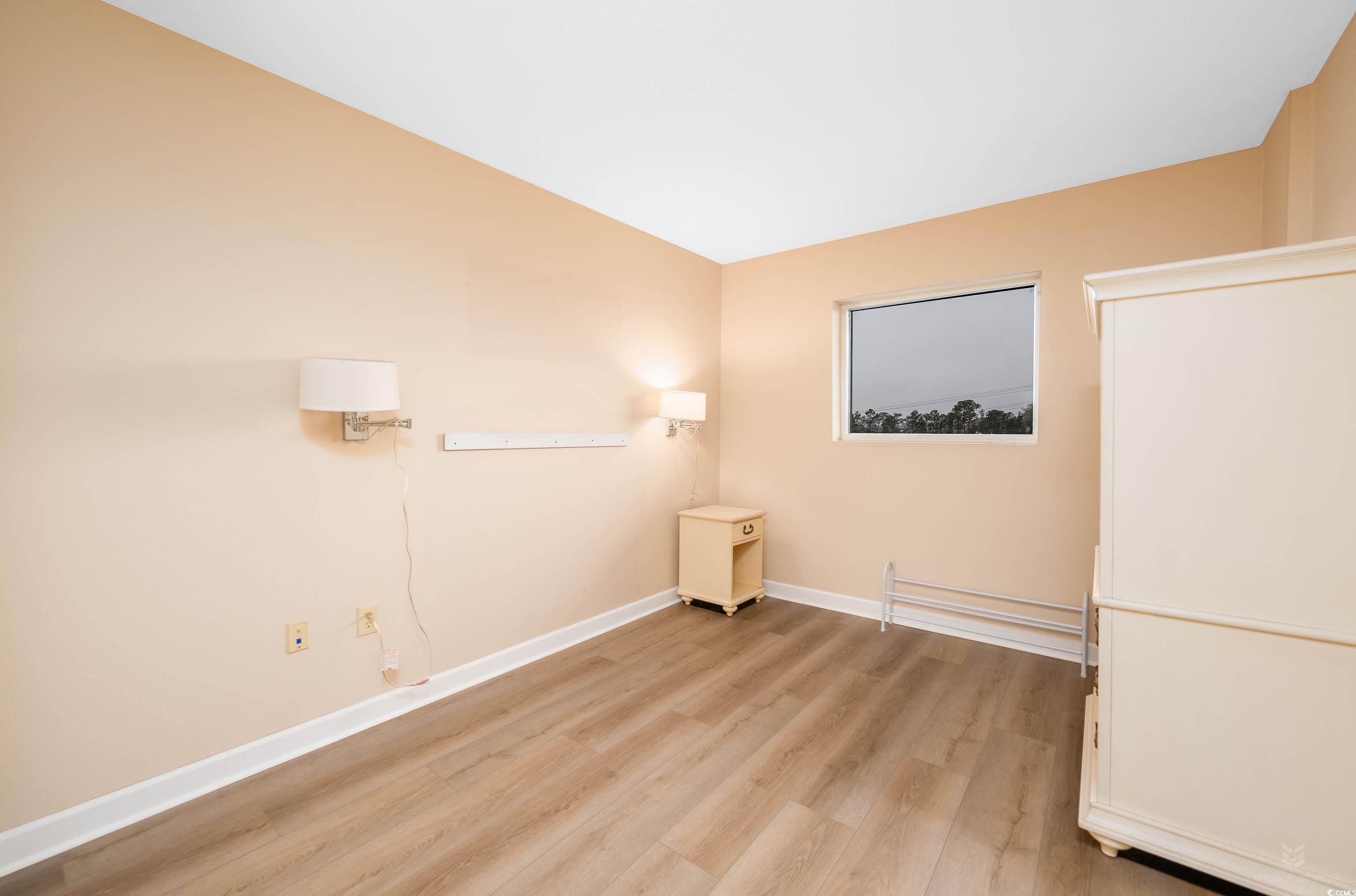 2100 Sea Mountain Hwy. Property Photo 12