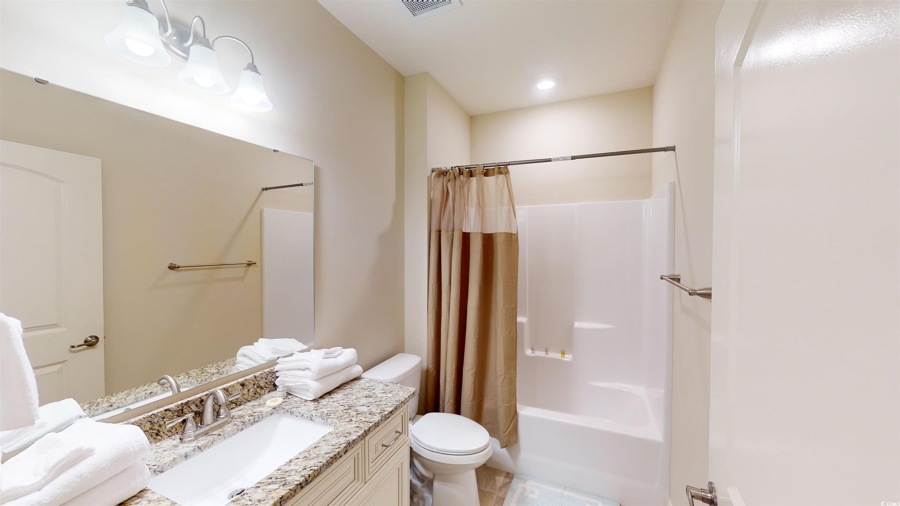 81 Delray Dr. Property Photo 14