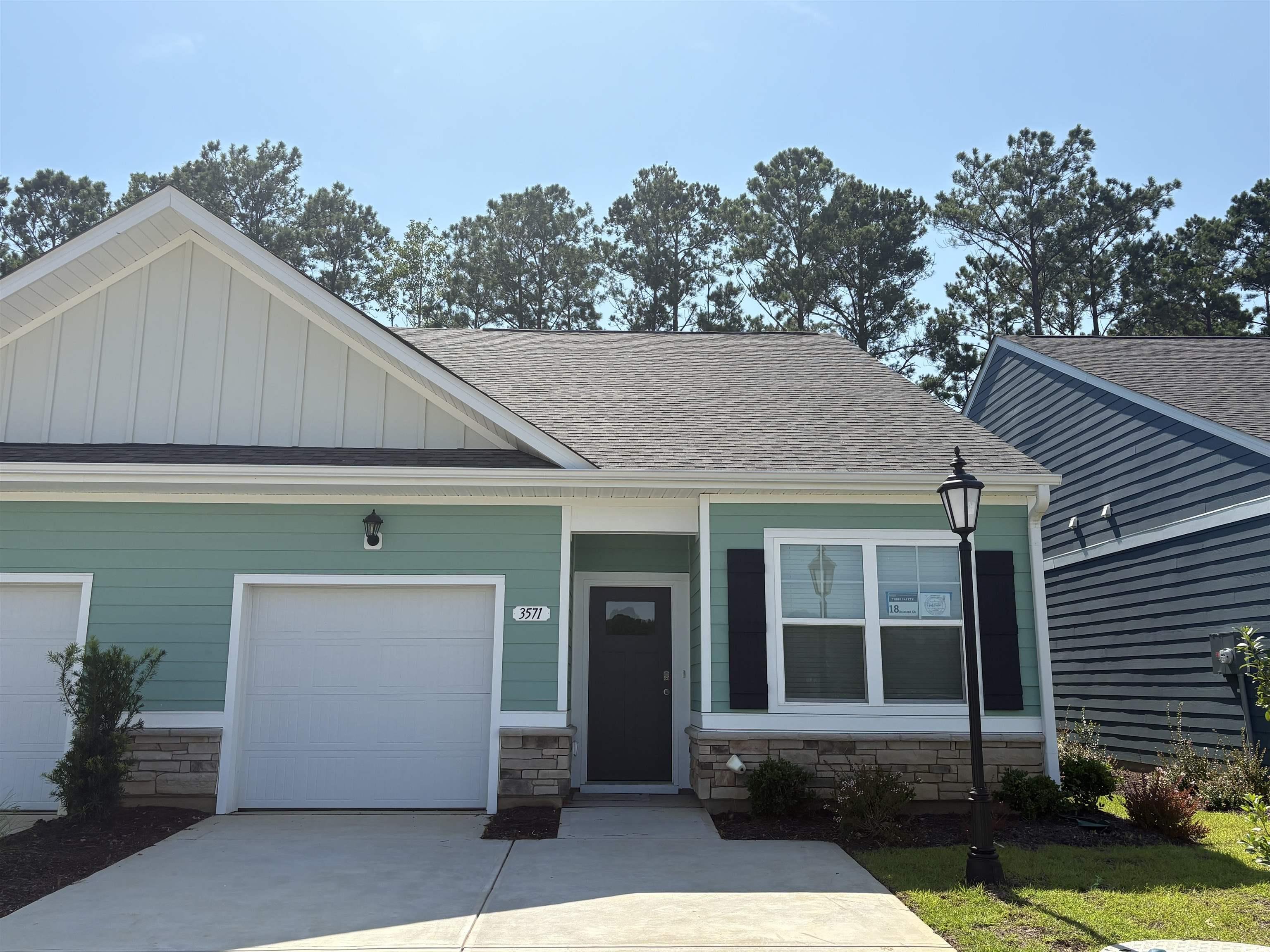 3571 Whaley Way Property Photo 1