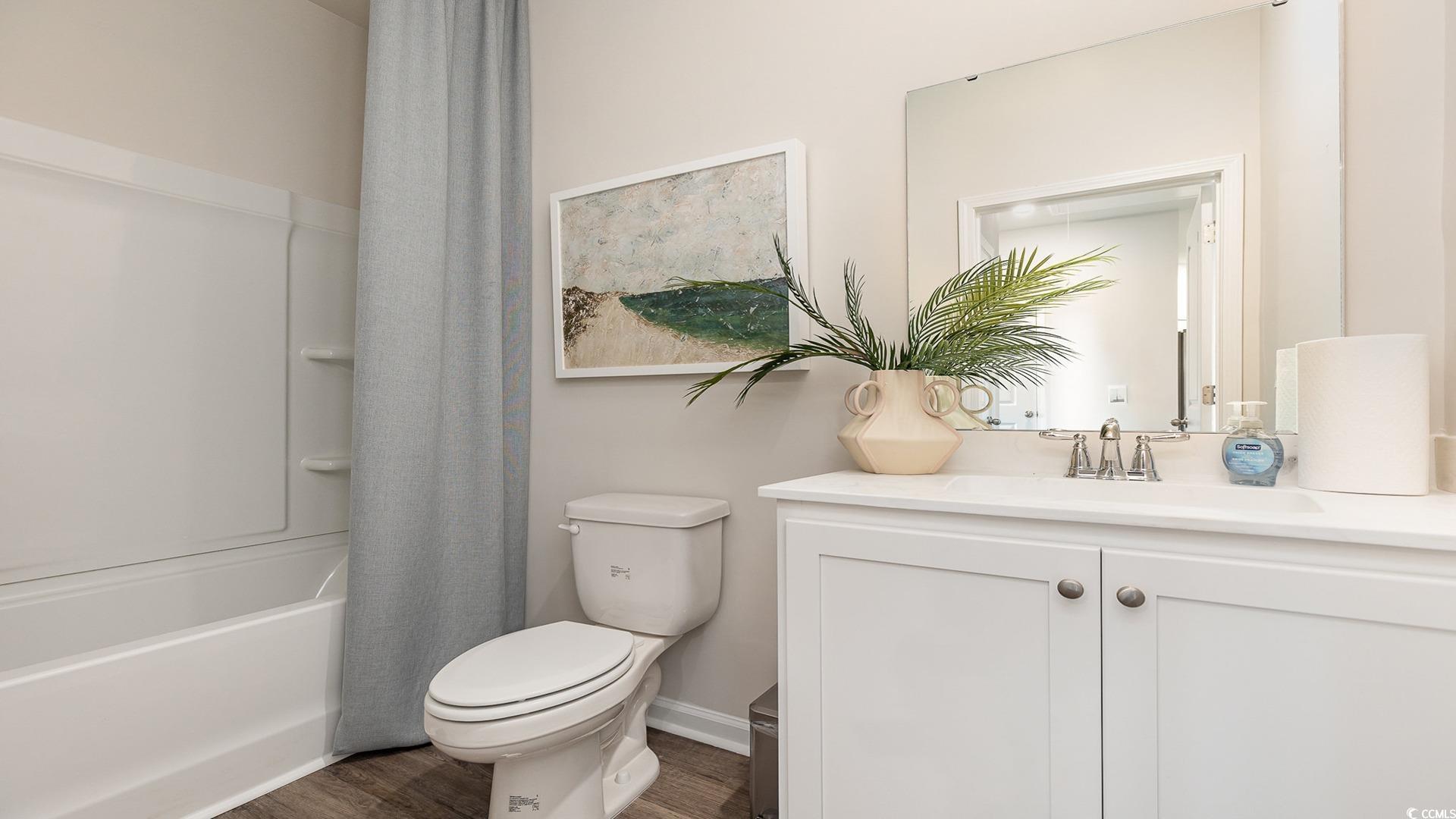 3579 Whaley Way Property Photo 4