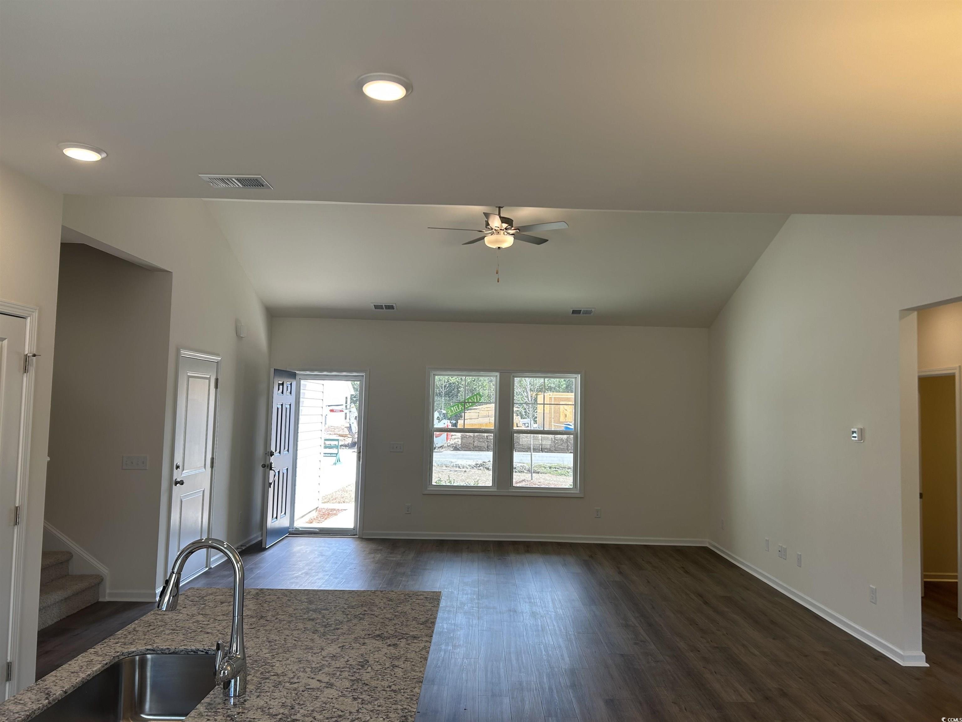 4761 Huckleberry Ln. Property Photo 10
