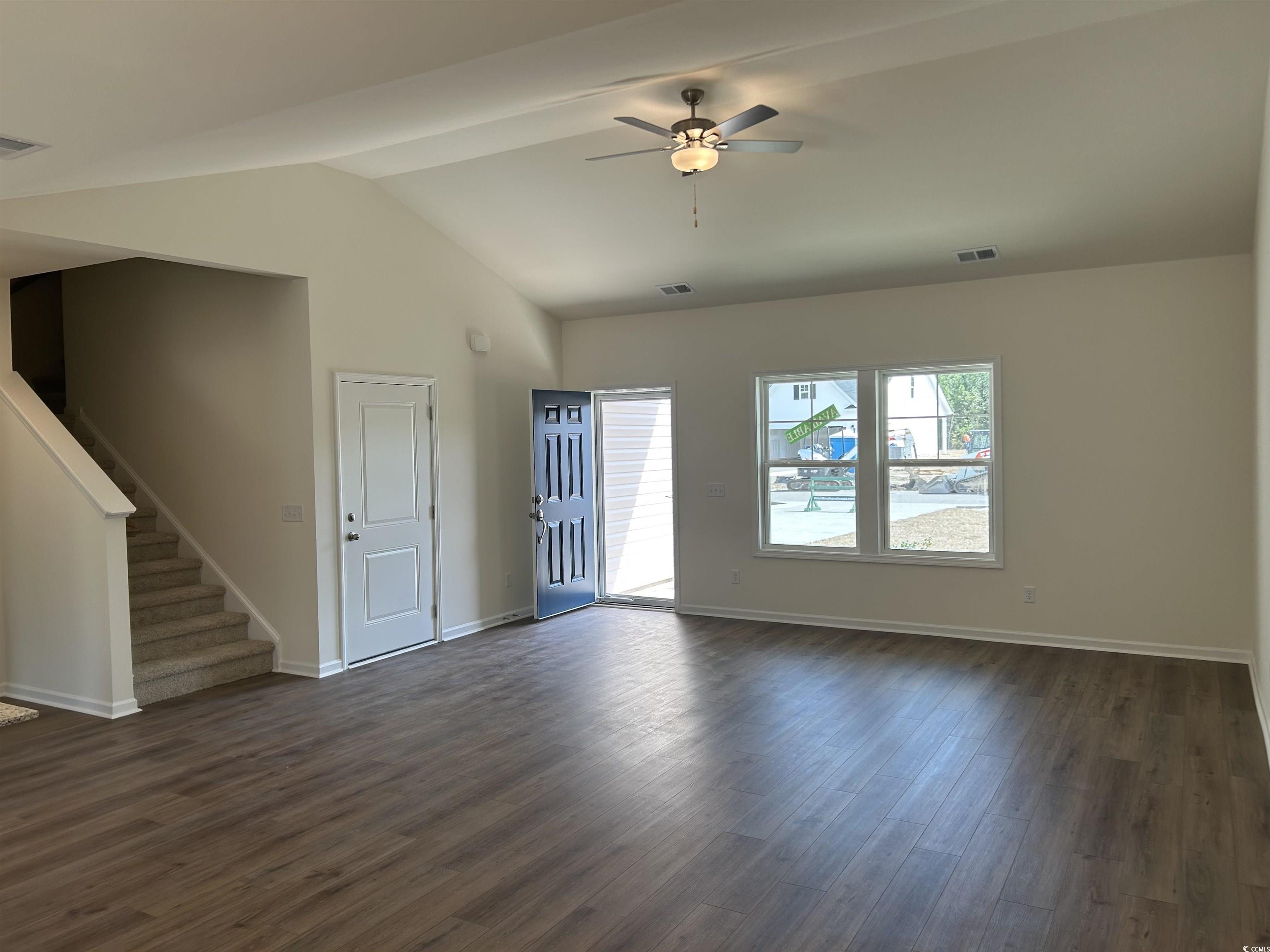 4761 Huckleberry Ln. Property Photo 11