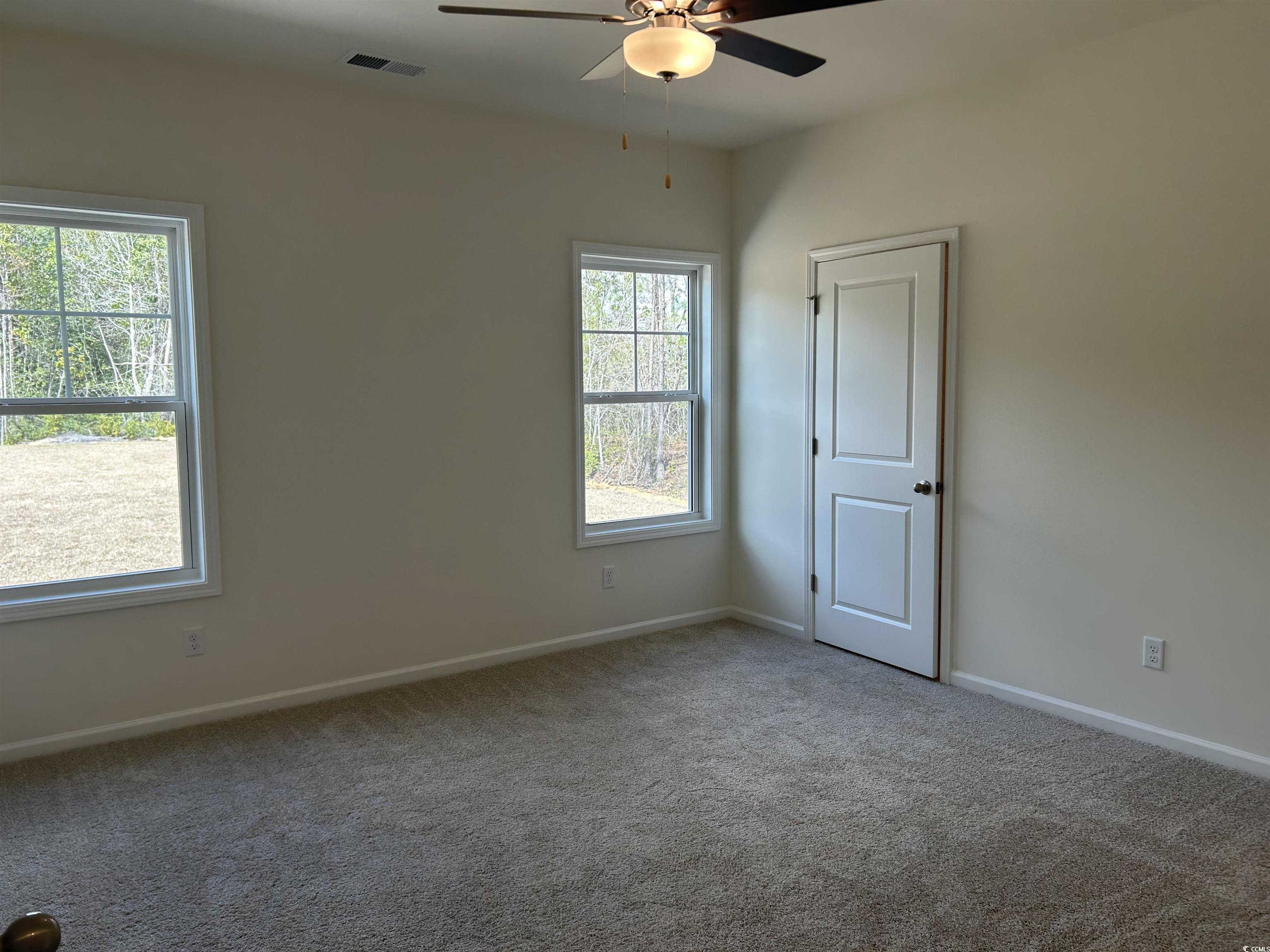 4761 Huckleberry Ln. Property Photo 13