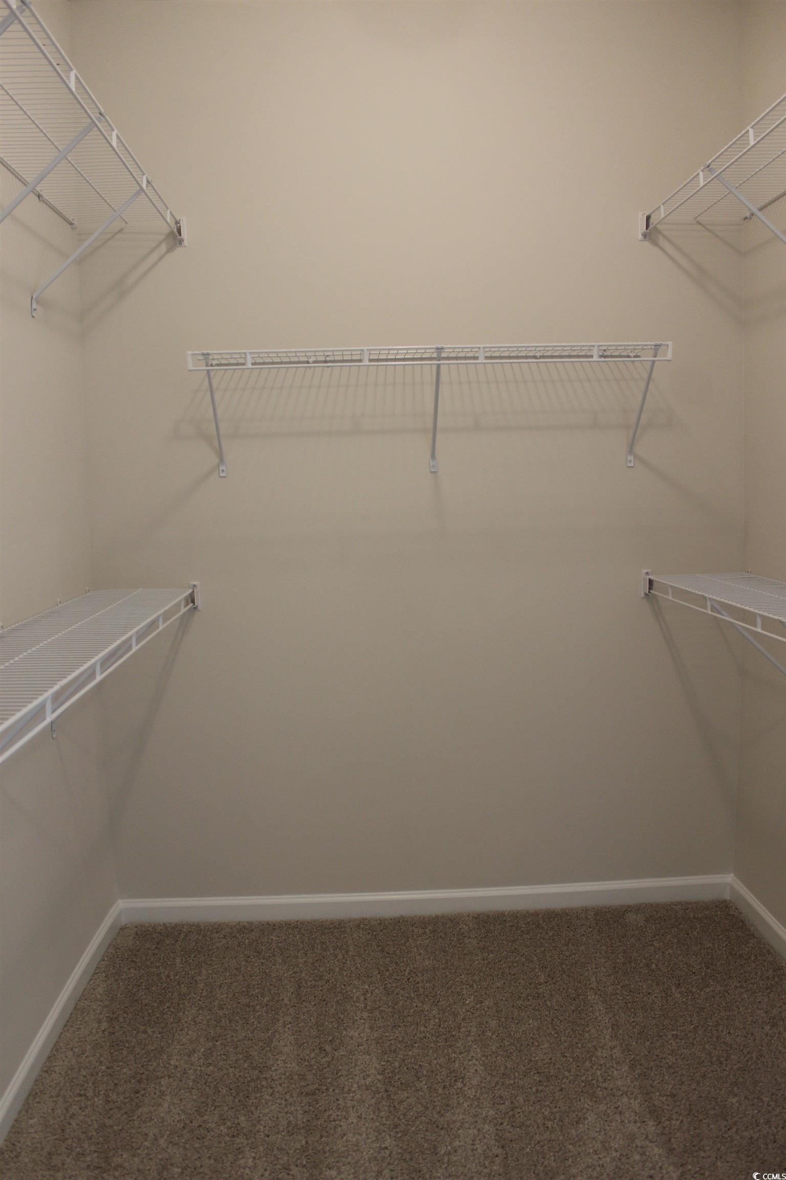 4761 Huckleberry Ln. Property Photo 14