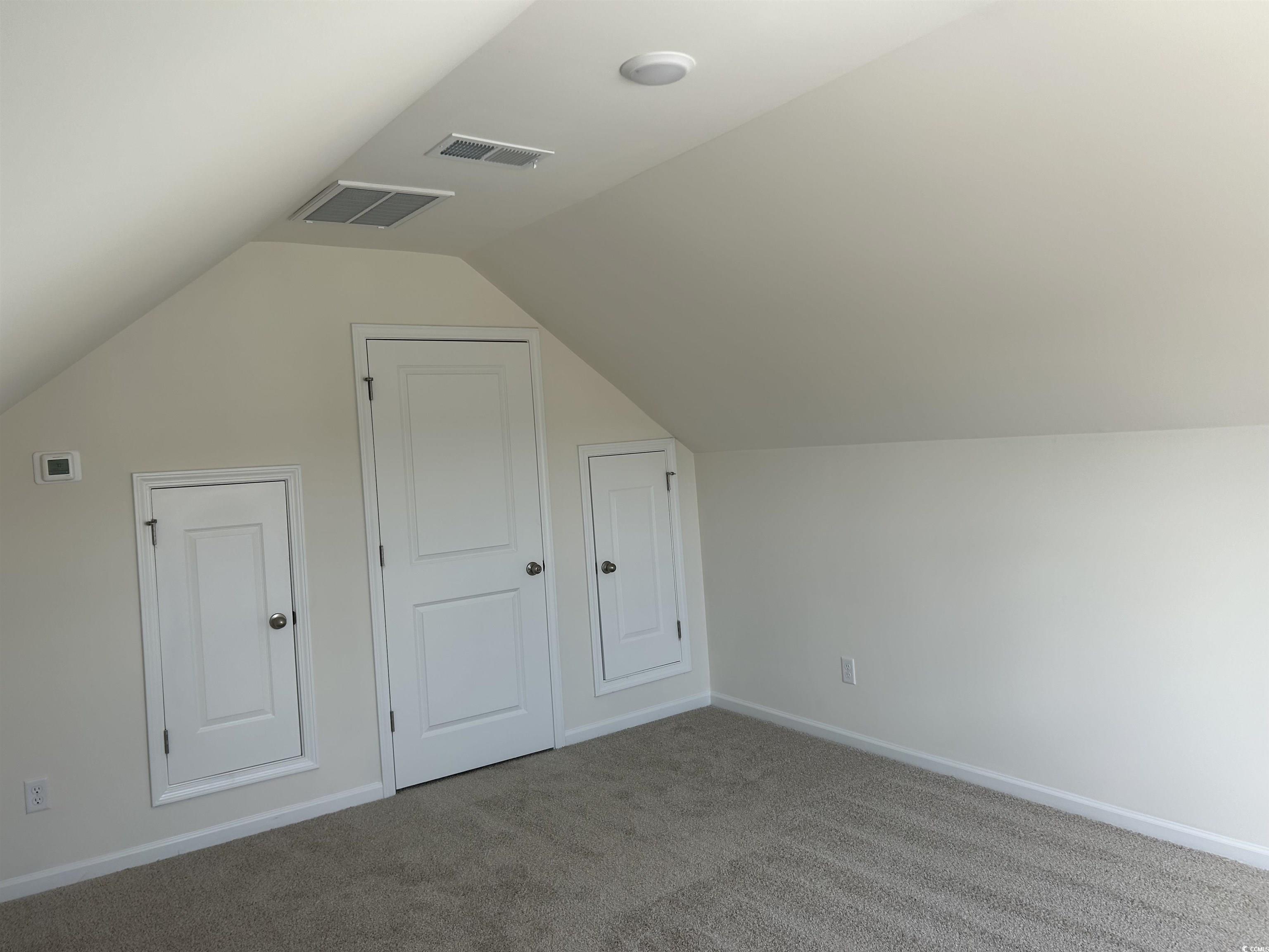 4761 Huckleberry Ln. Property Photo 20