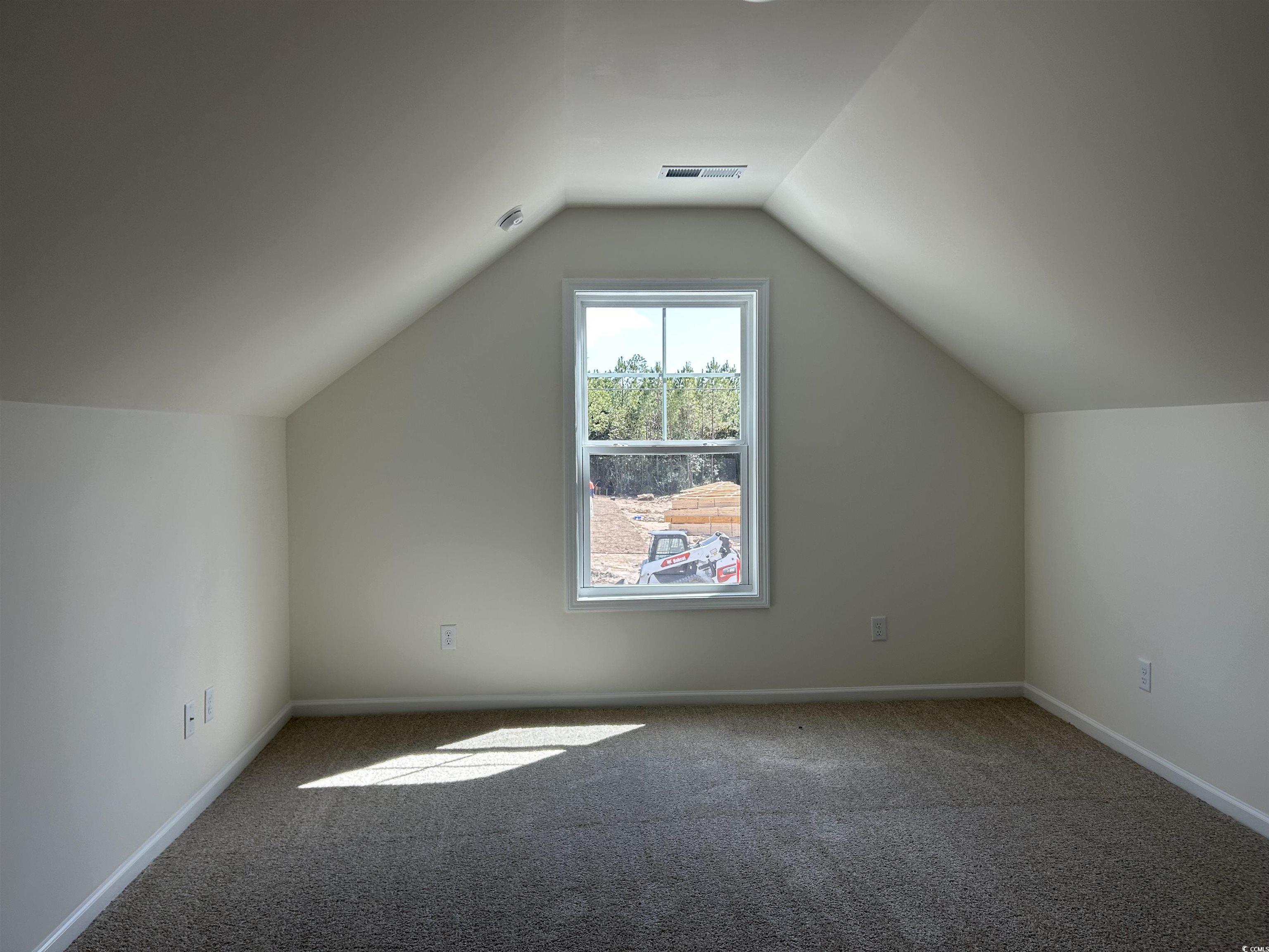 4761 Huckleberry Ln. Property Photo 21