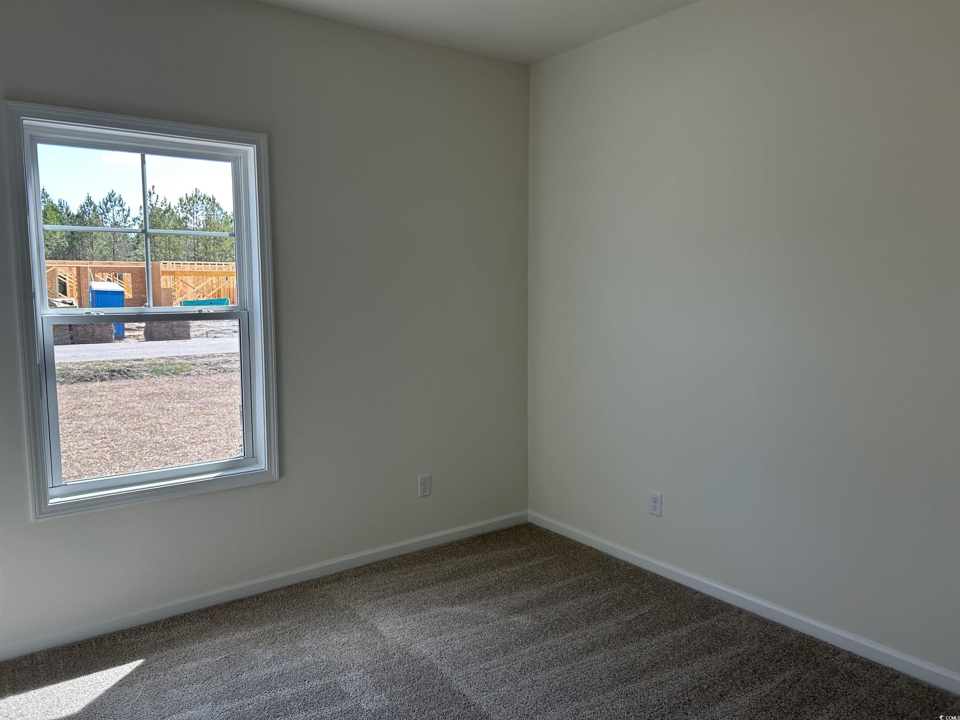 4761 Huckleberry Ln. Property Photo 24