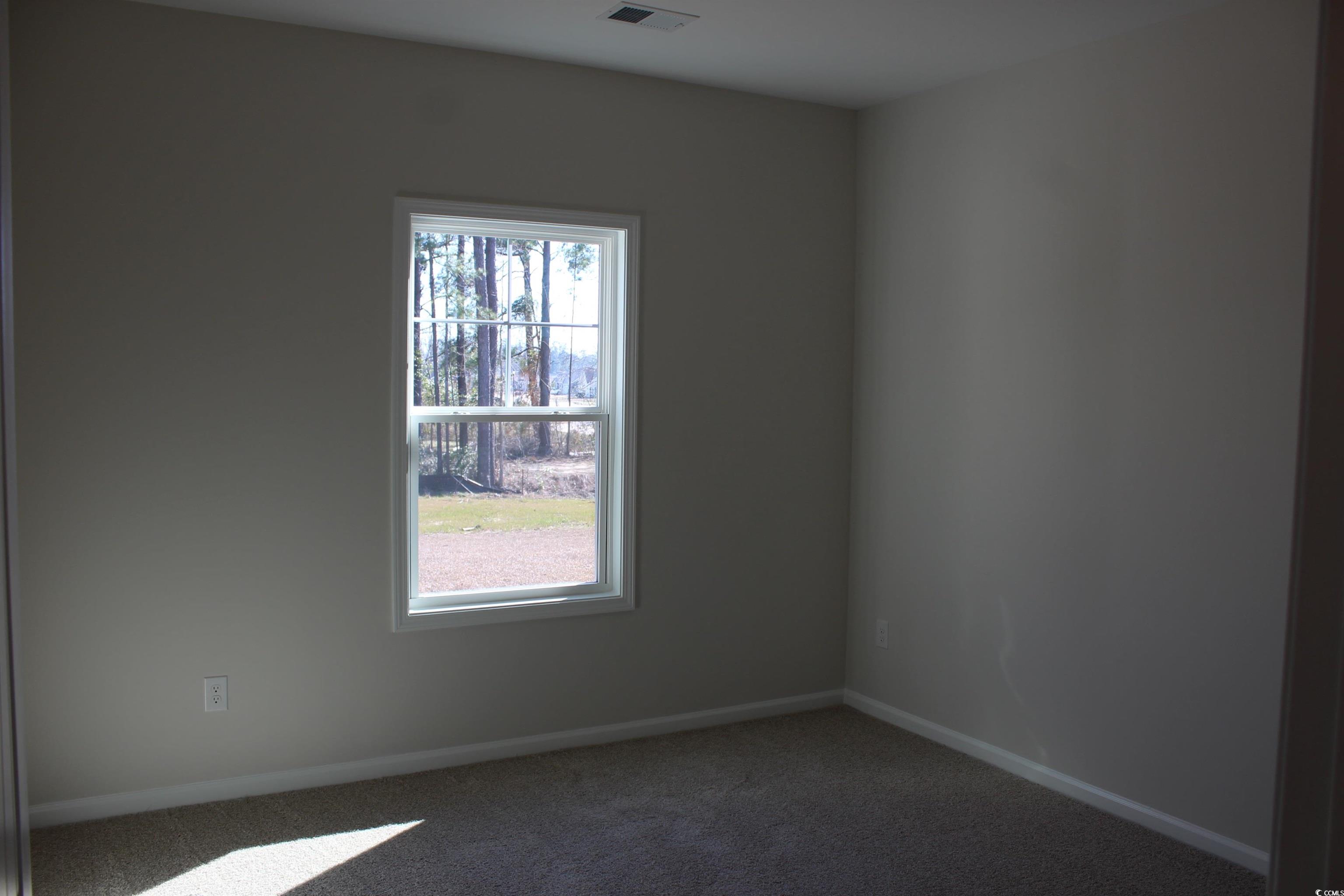 4761 Huckleberry Ln. Property Photo 25
