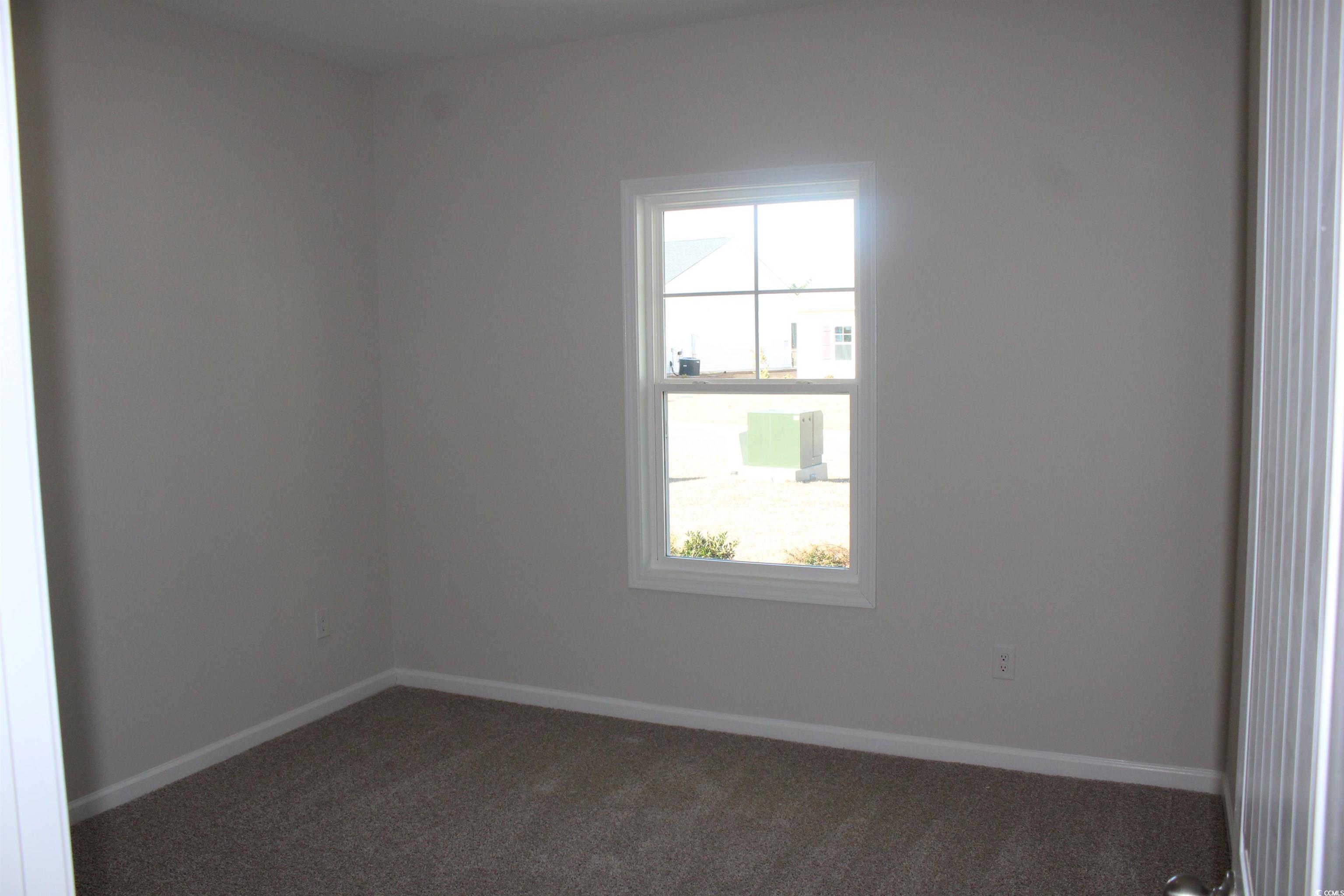 4761 Huckleberry Ln. Property Photo 26