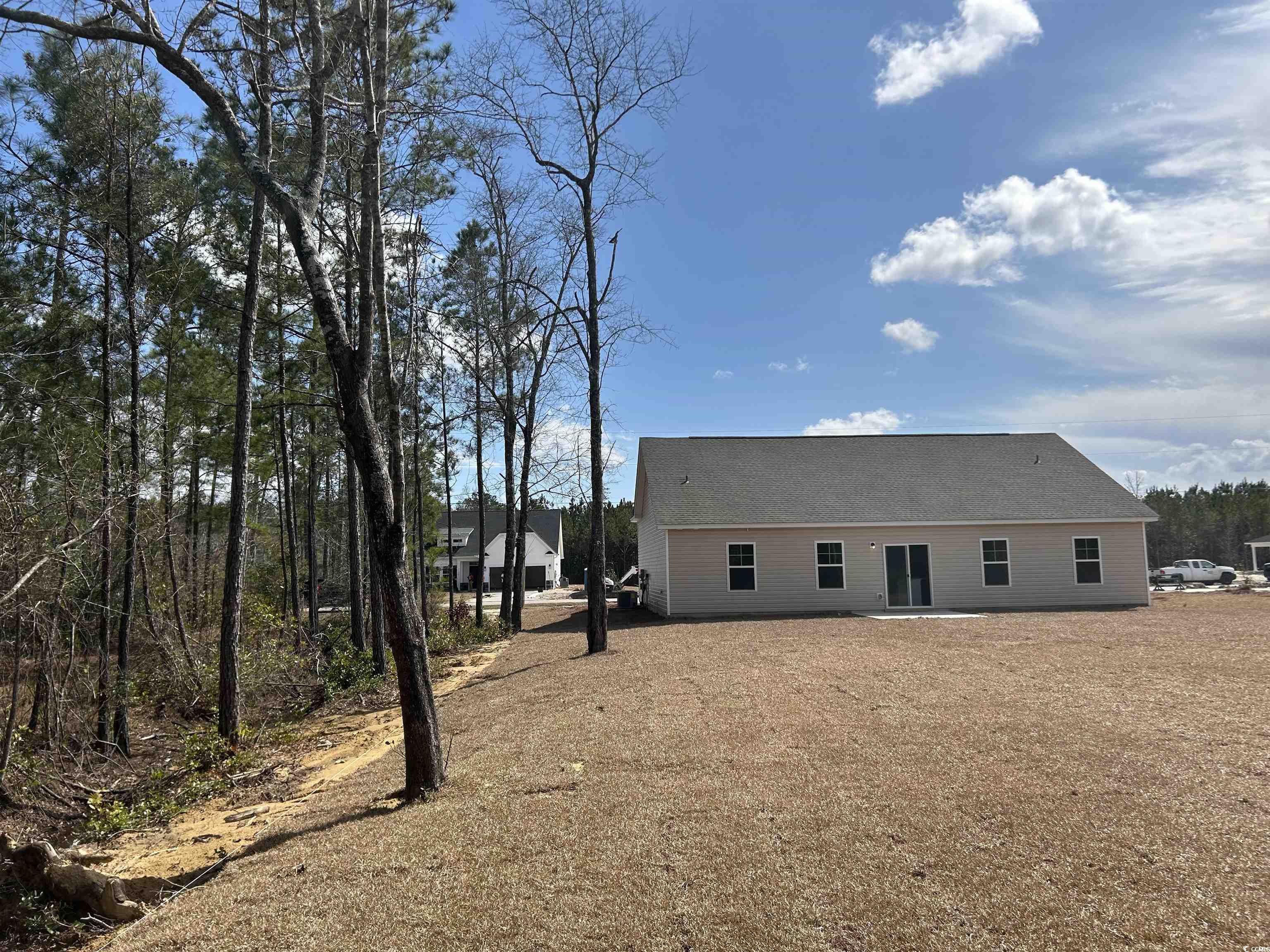 4761 Huckleberry Ln. Property Photo 27