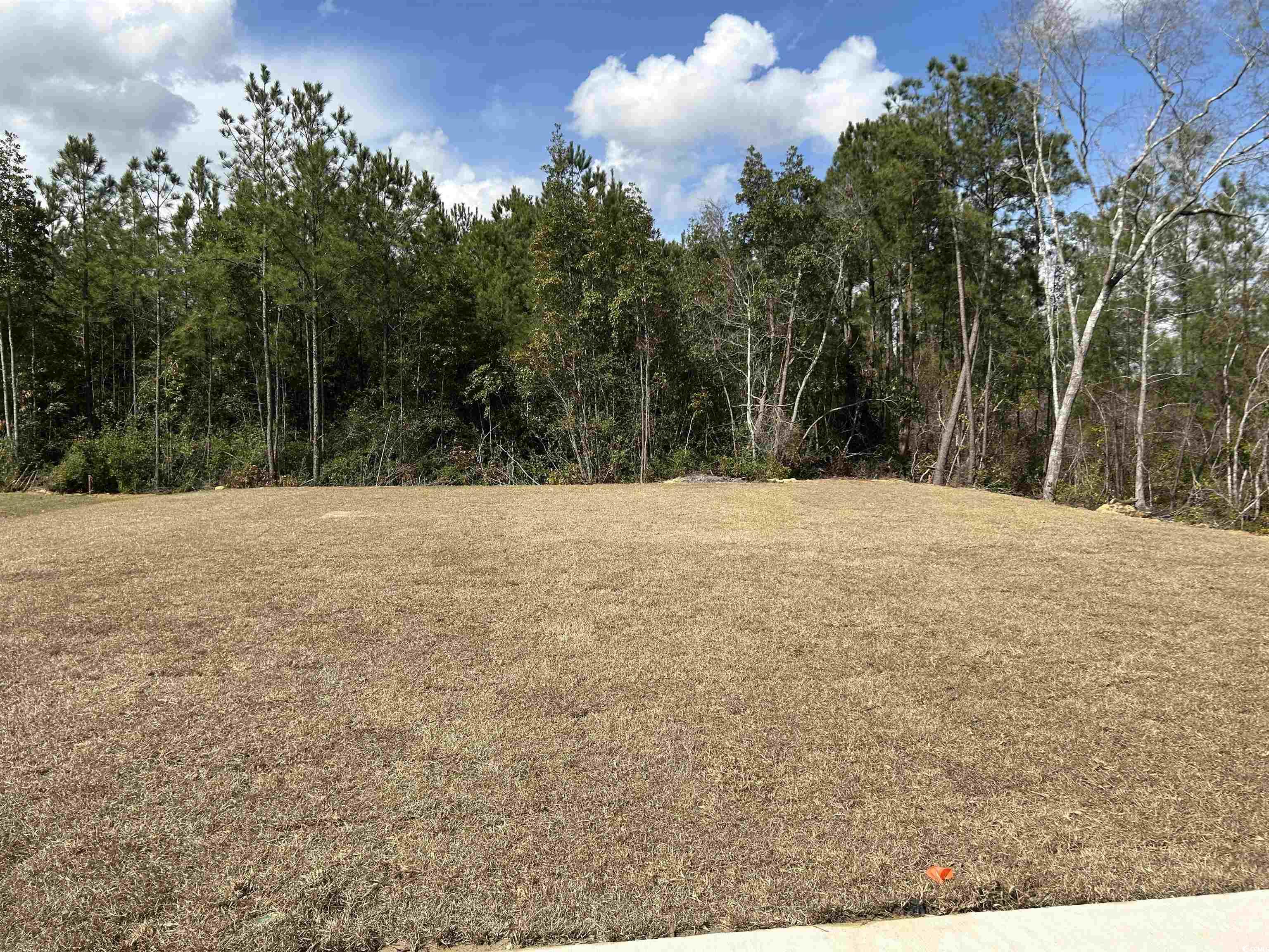 4761 Huckleberry Ln. Property Photo 28