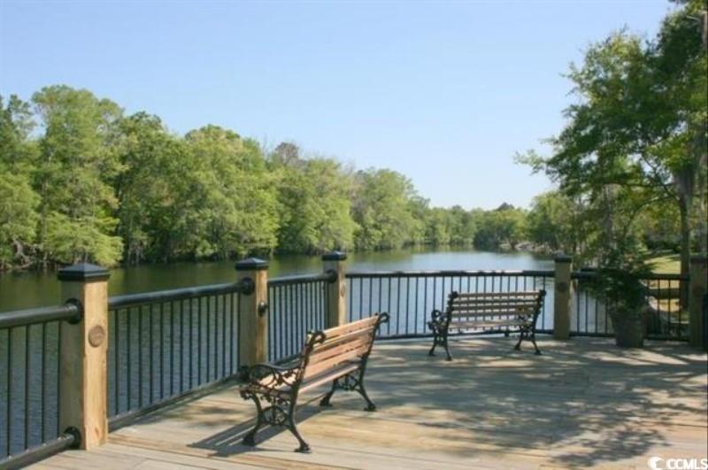 4761 Huckleberry Ln. Property Photo 34