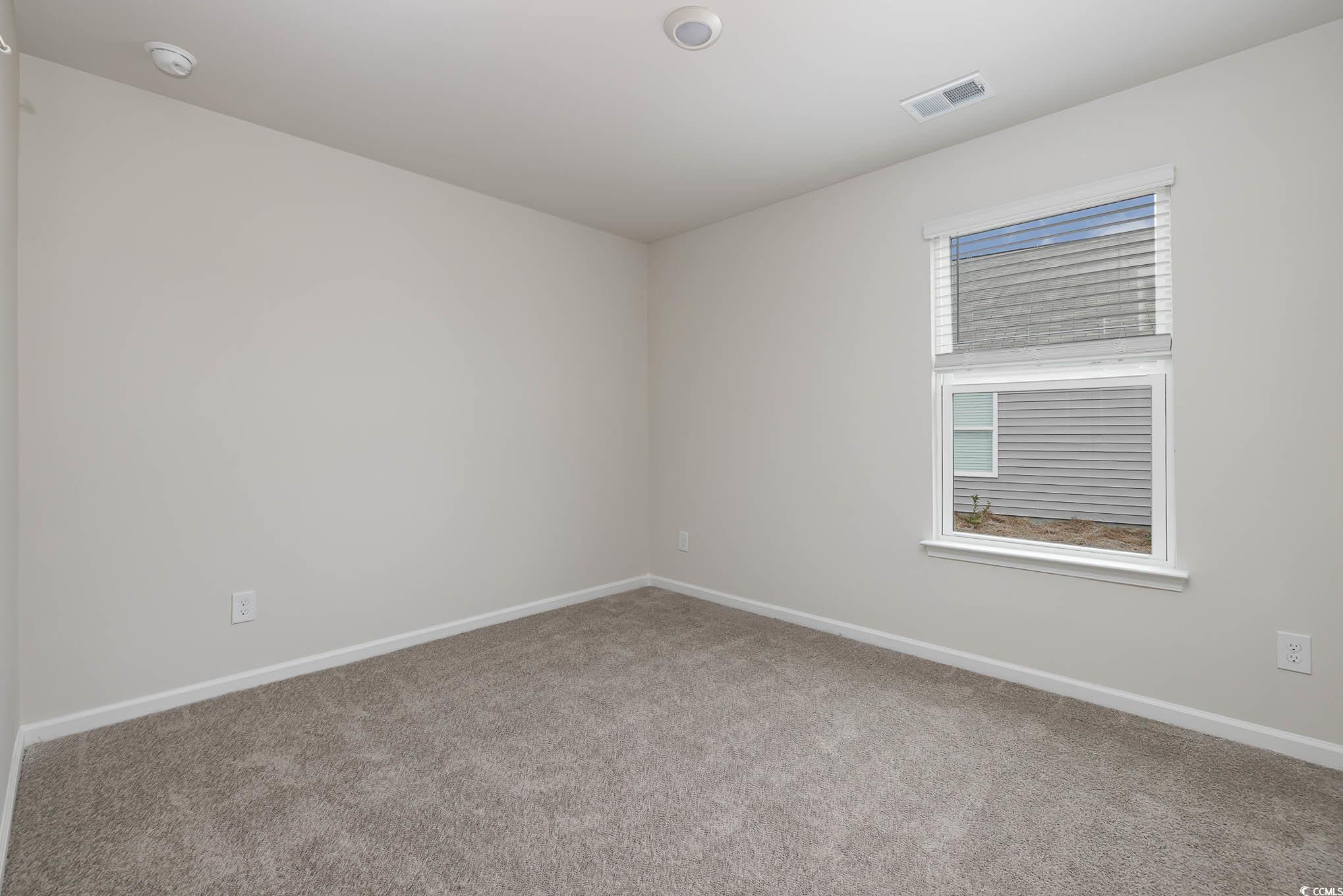 3870 Lady Bug Dr. Property Photo 7