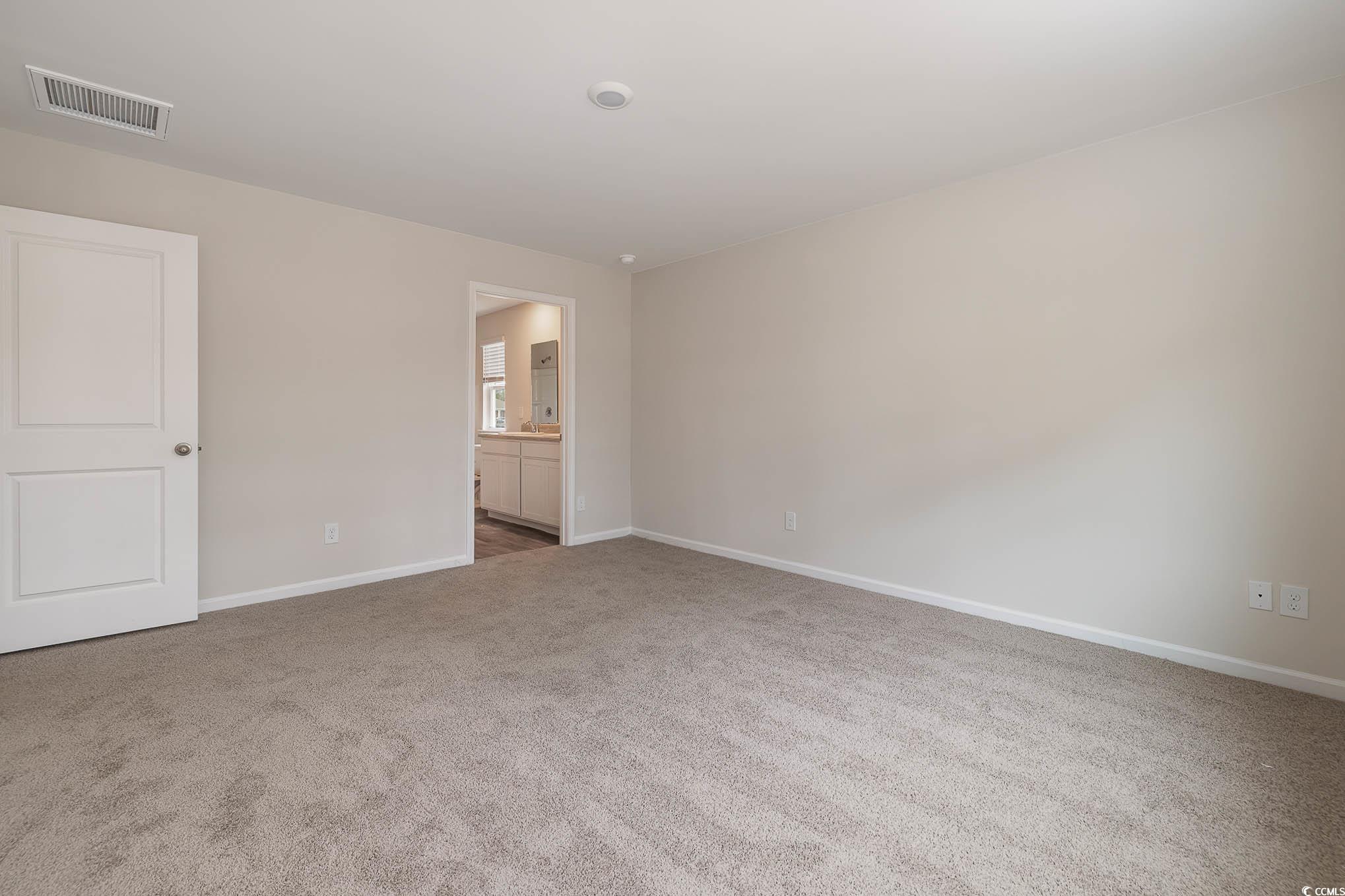 3870 Lady Bug Dr. Property Photo 20