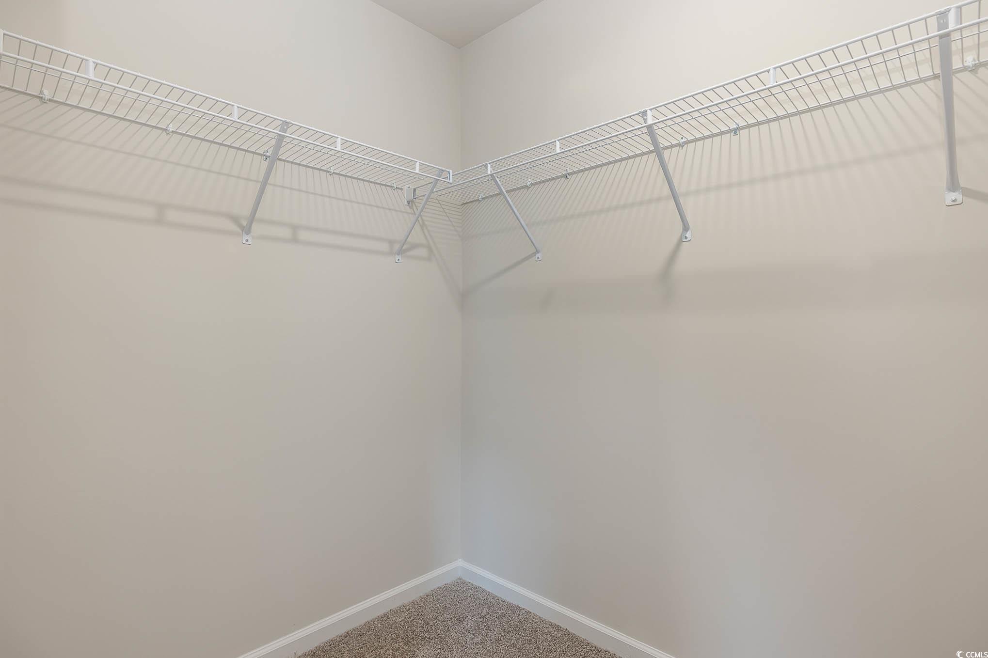 3870 Lady Bug Dr. Property Photo 22